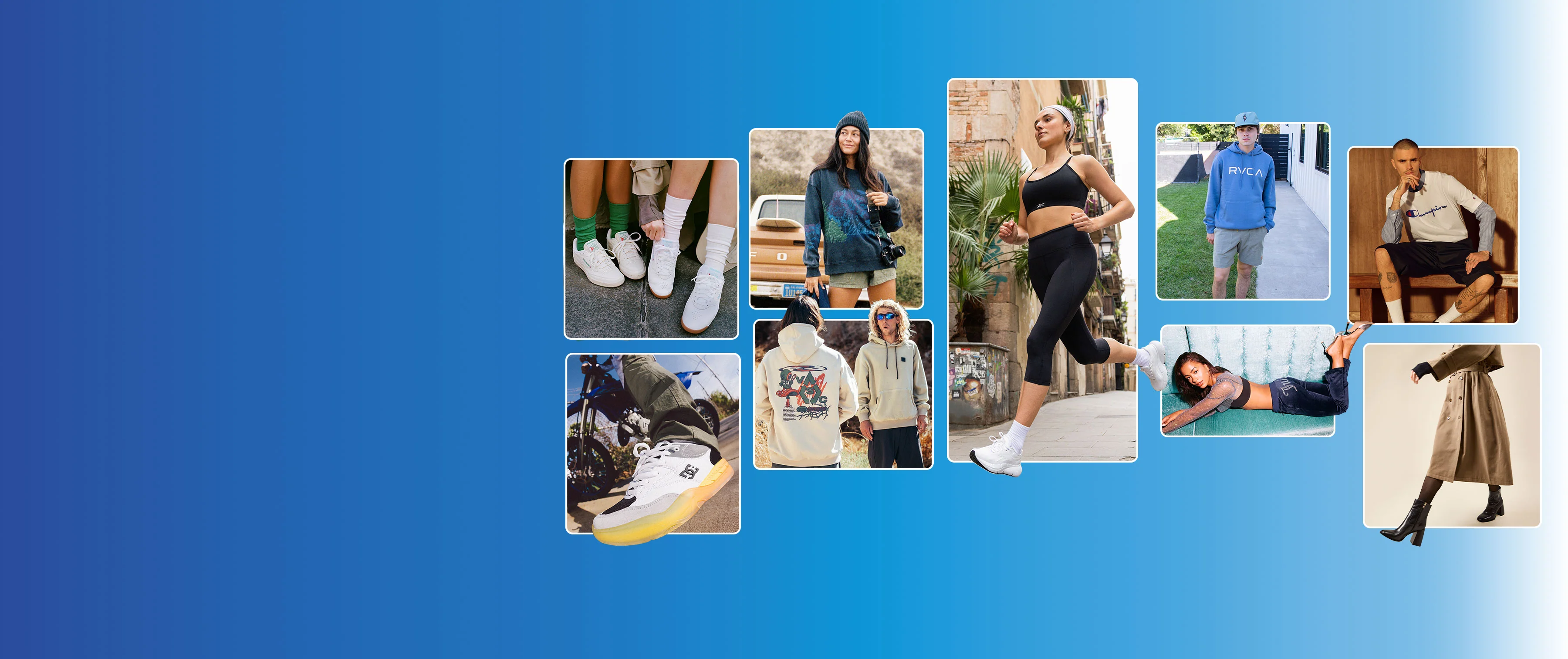 Elevate Your Style Strategy