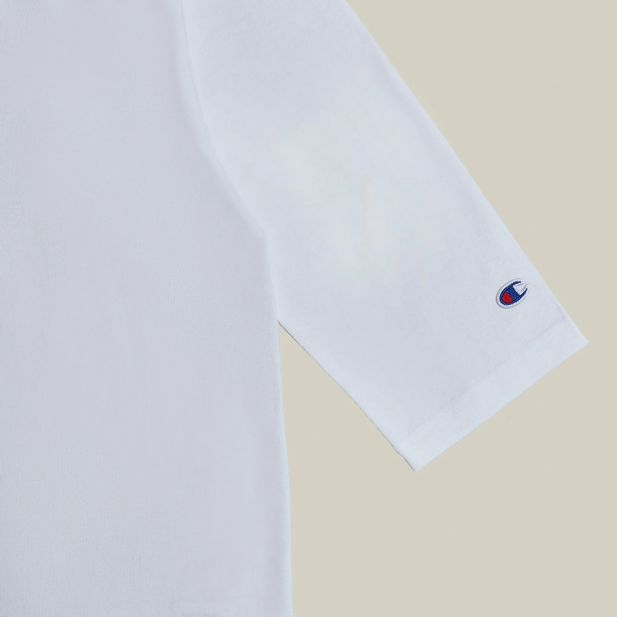 3//4 Sleeve Football T-Shirt - Image 3
