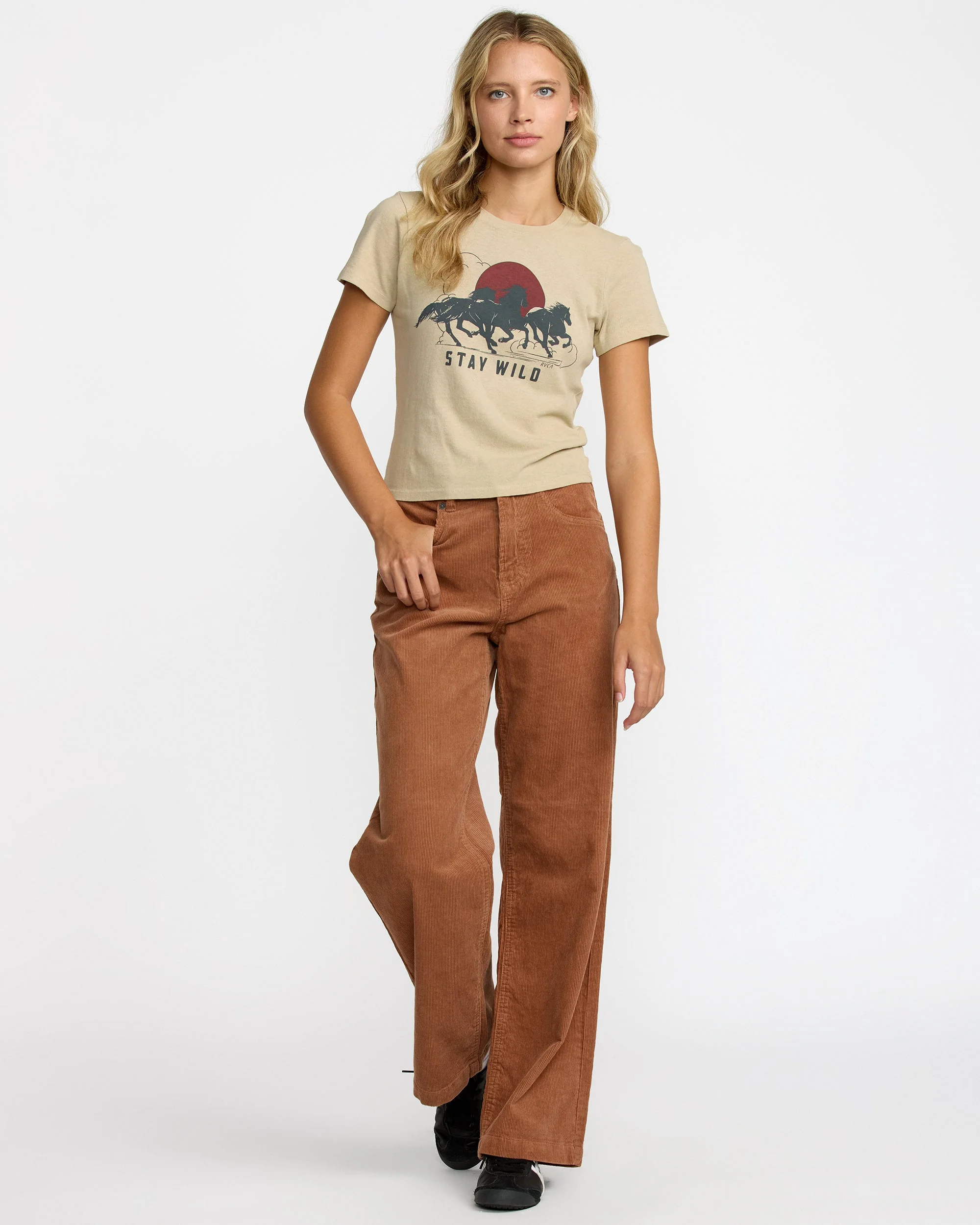 411 Tee - Image 5
