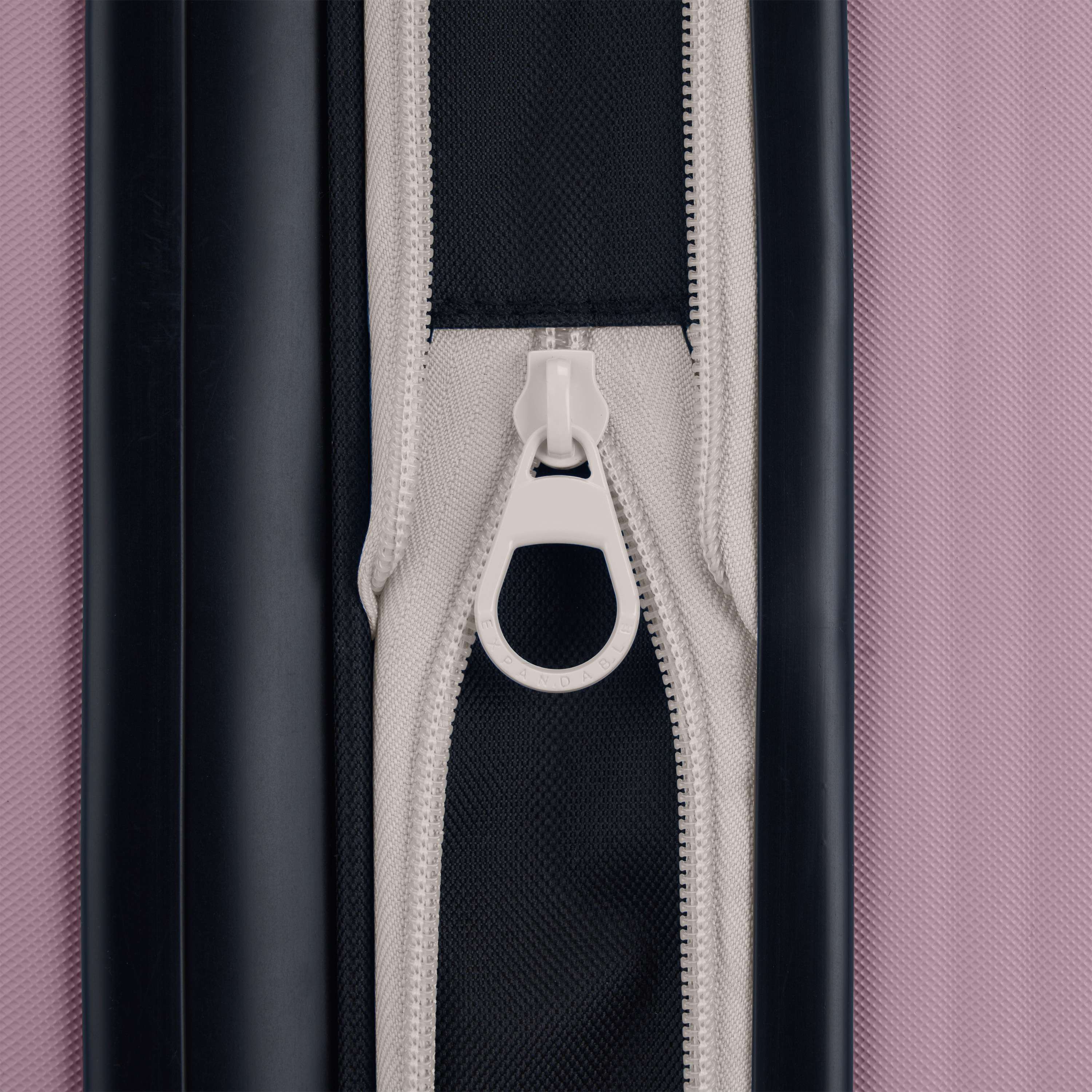 Action Duo 2 Piece Luggage Set - Image 13