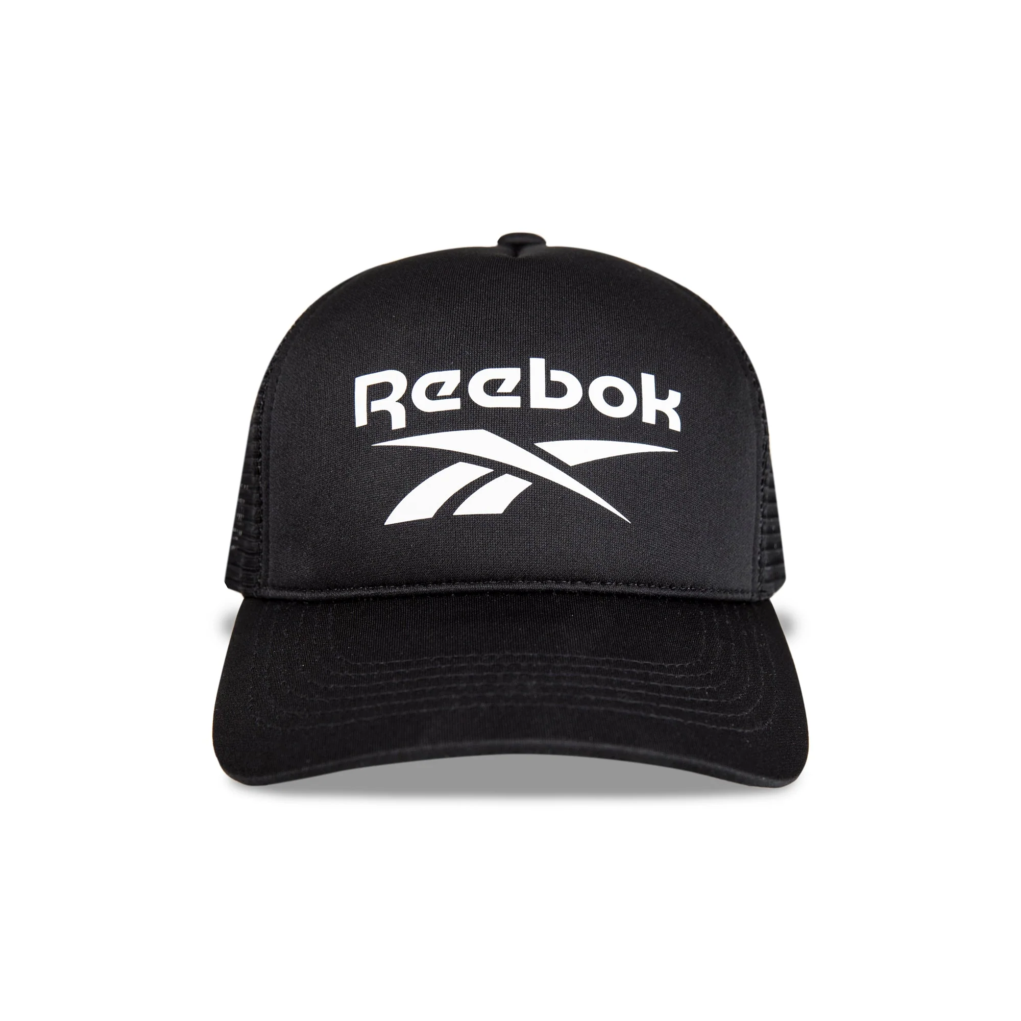 Aero Cap
