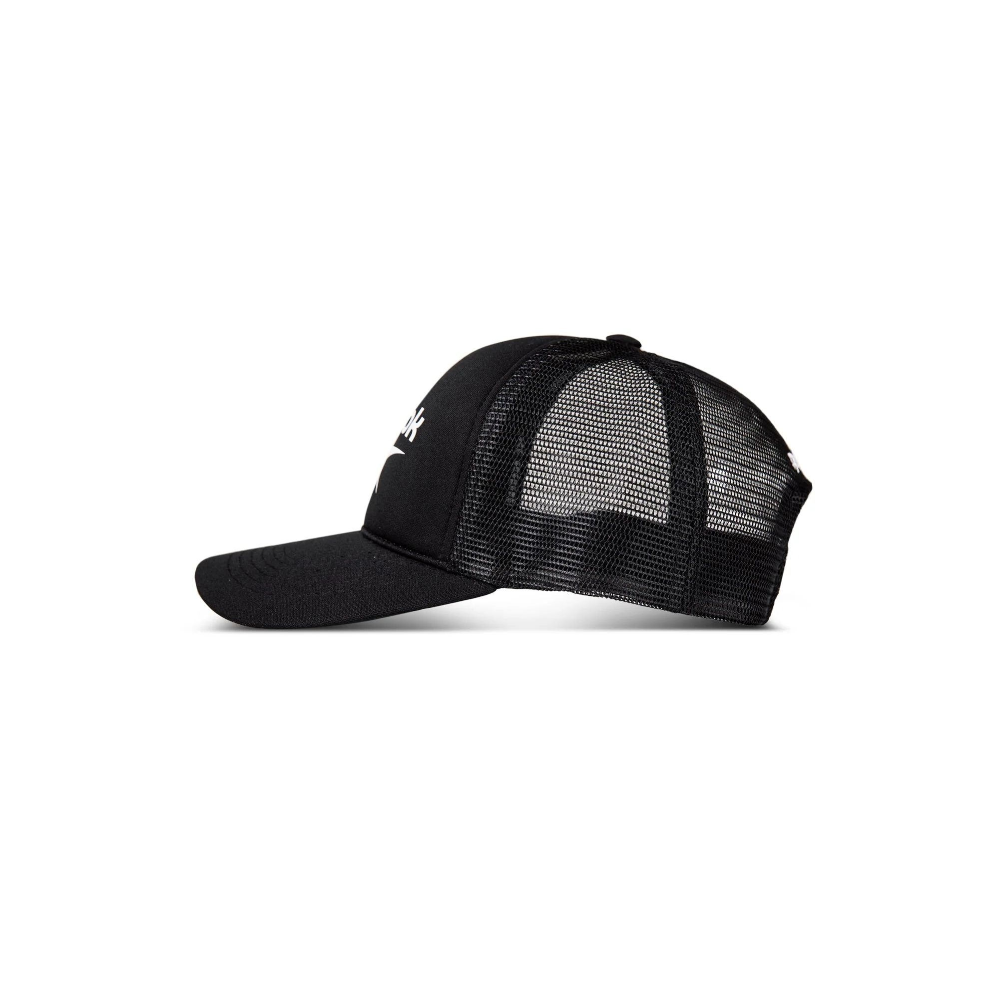 Aero Cap - Image 2