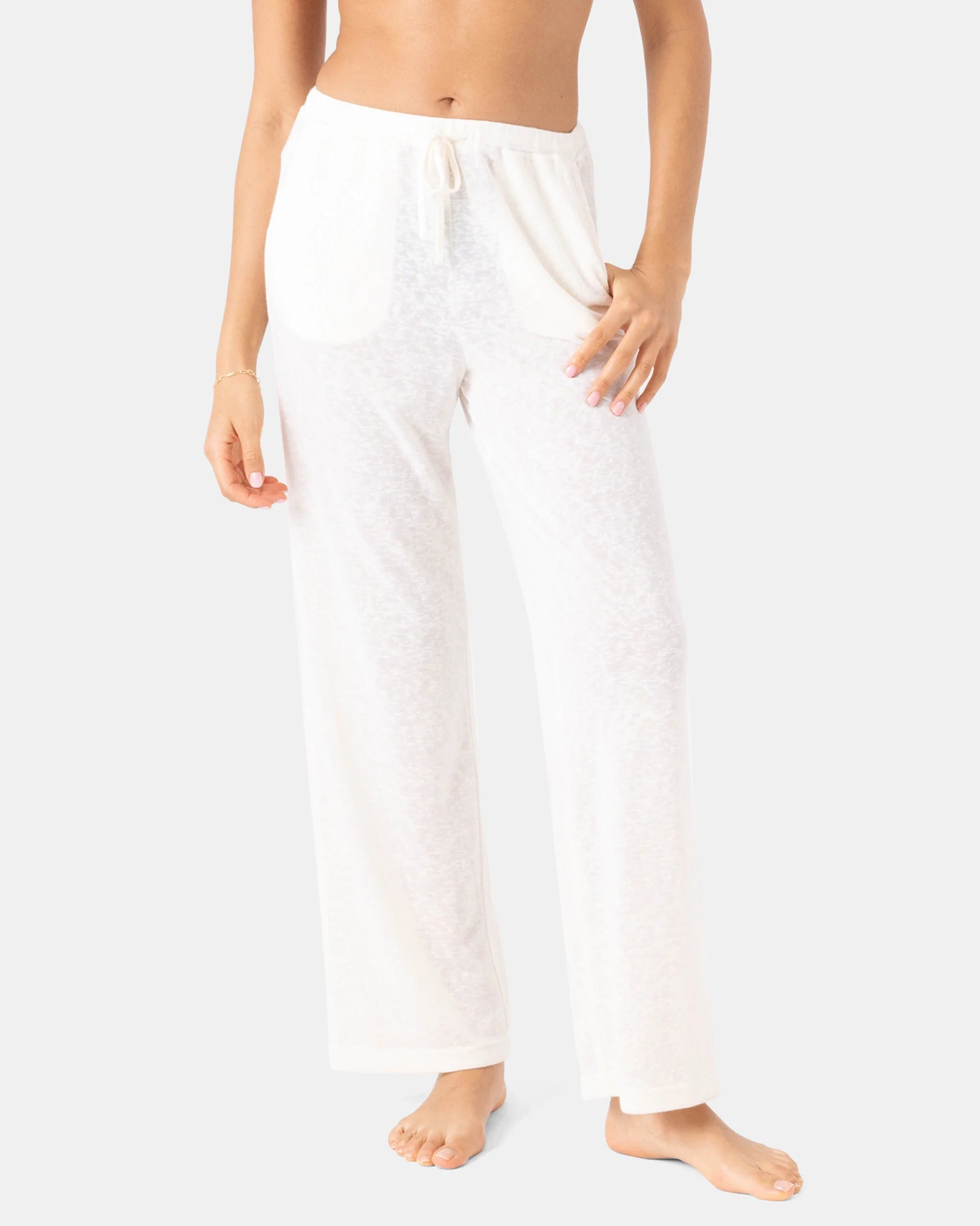 After Surf Cover Up Pant - Image 3