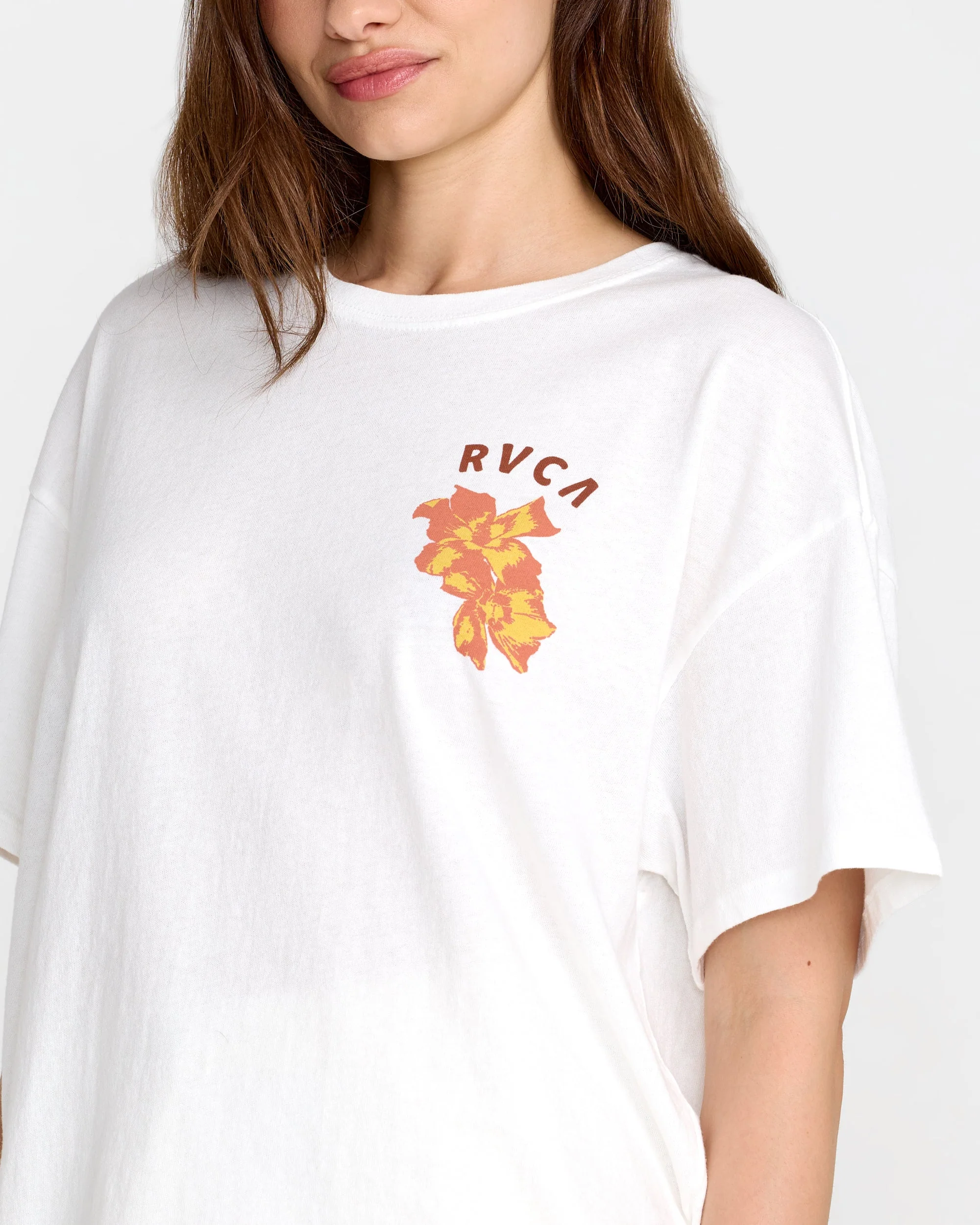 Aloha BF Tee - Image 3