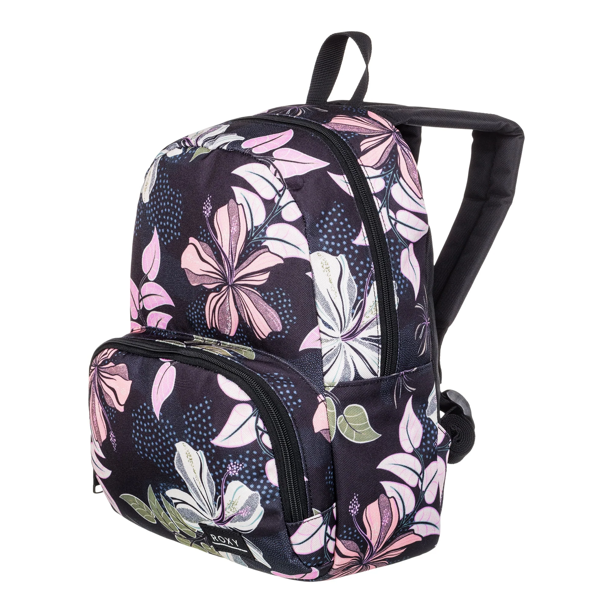 Always Core Backpack - Image 3