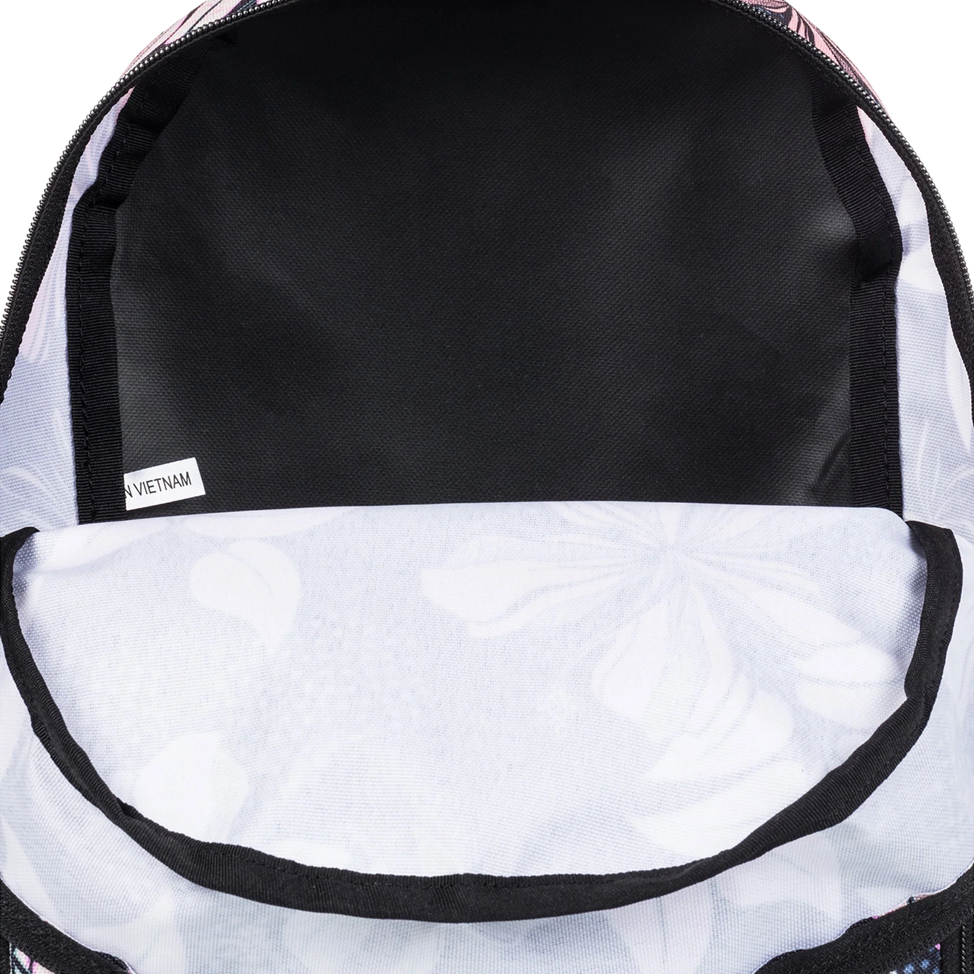 Always Core Backpack - Image 4