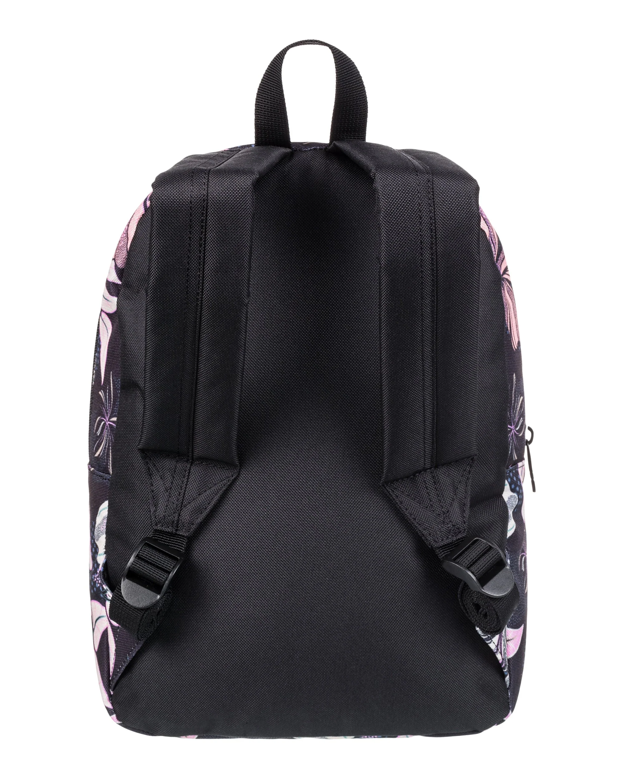 Always Core Backpack - Image 5