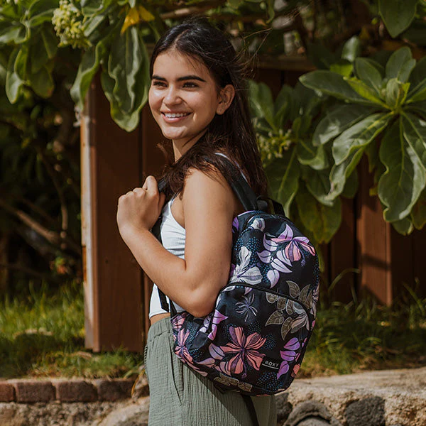 Always Core Backpack - Image 7