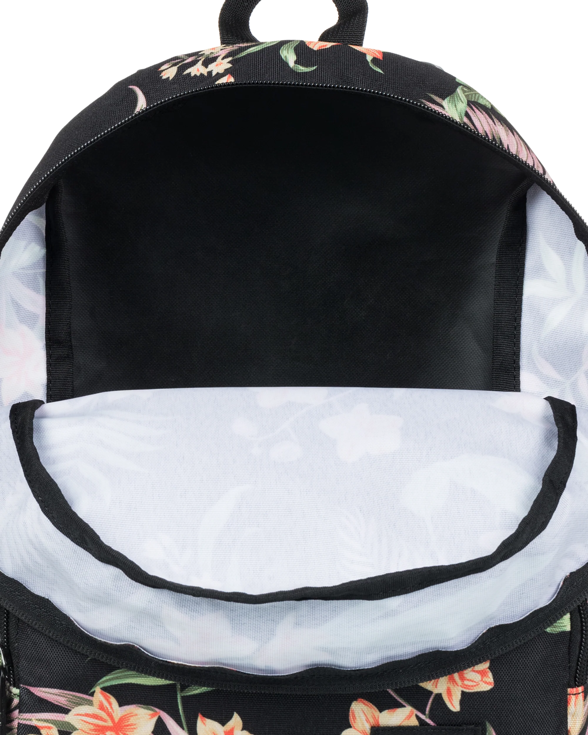 Always Core Printed Backpack - Image 3