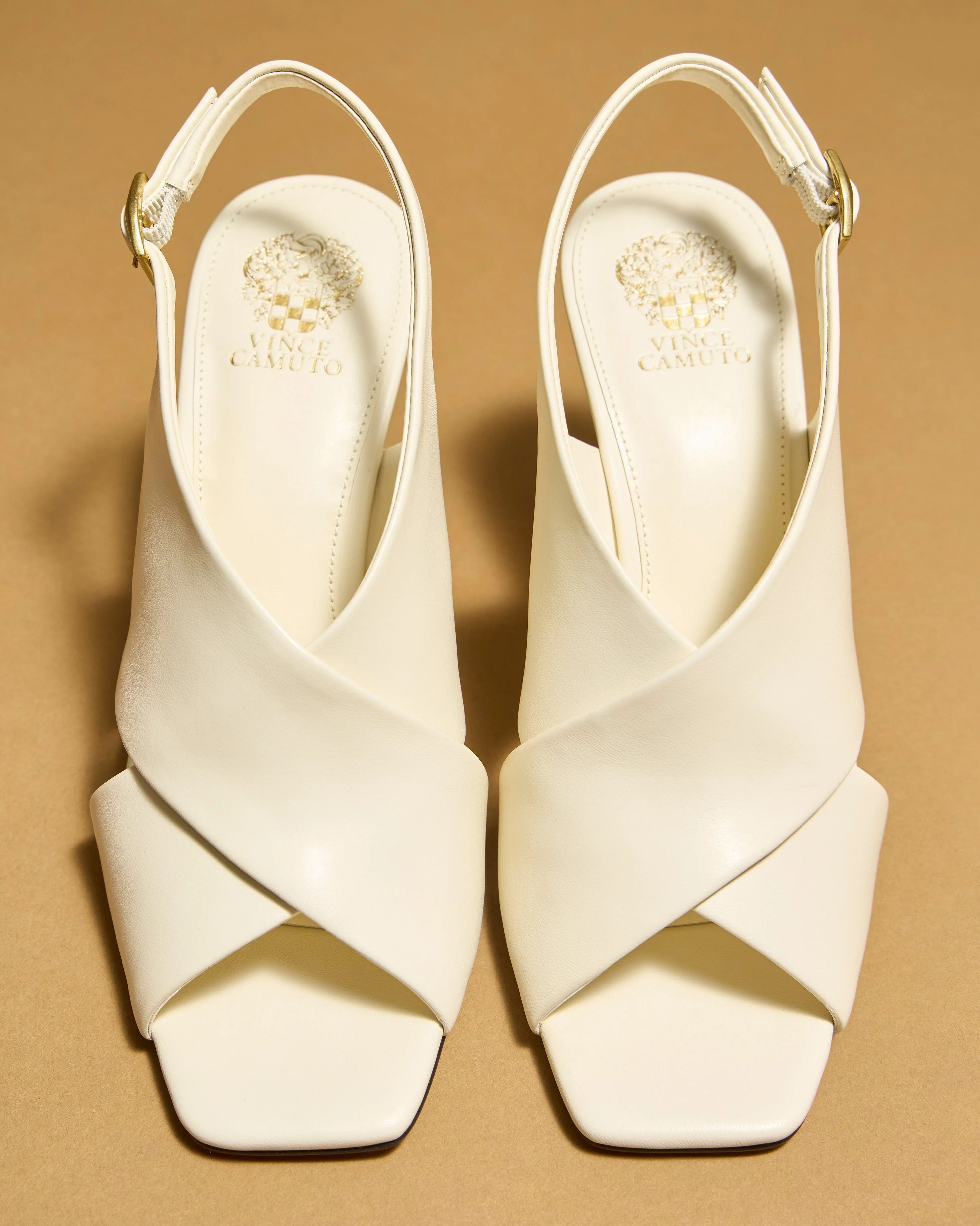 Ameira Wedge Sandal - Image 2