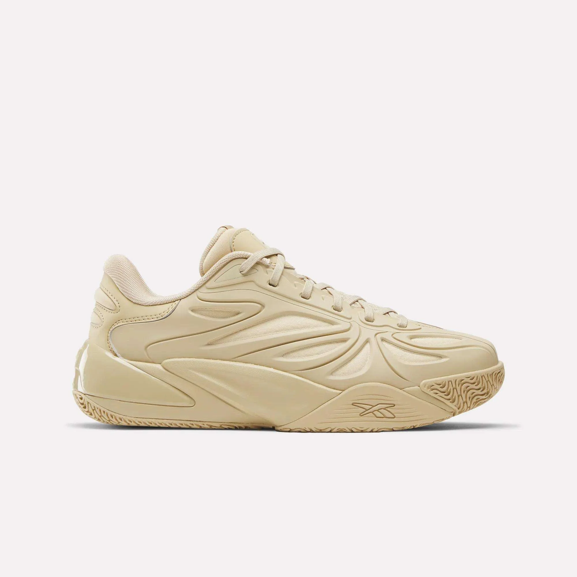 Angel Reese 1 Basketball Shoes