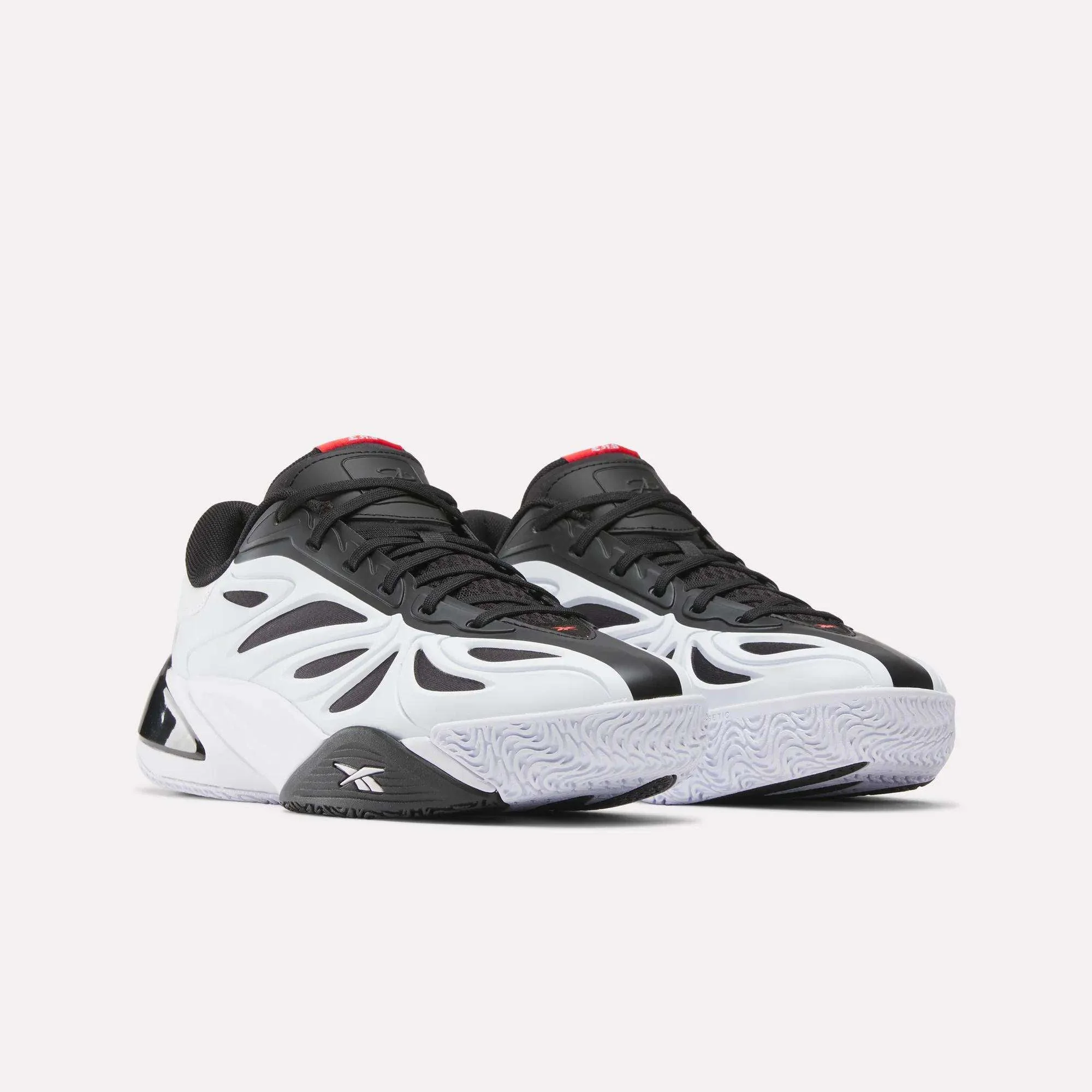 Angel Reese 1 Basketball Shoes - Image 5