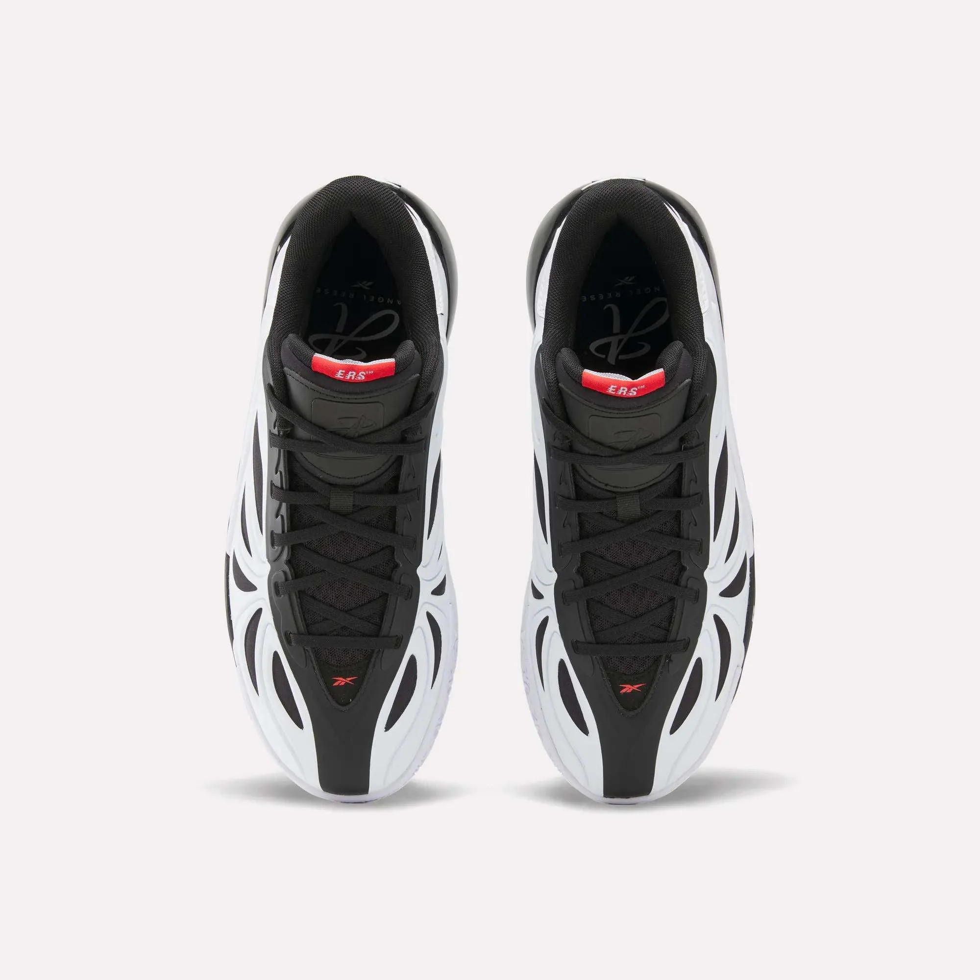 Angel Reese 1 Basketball Shoes - Image 7