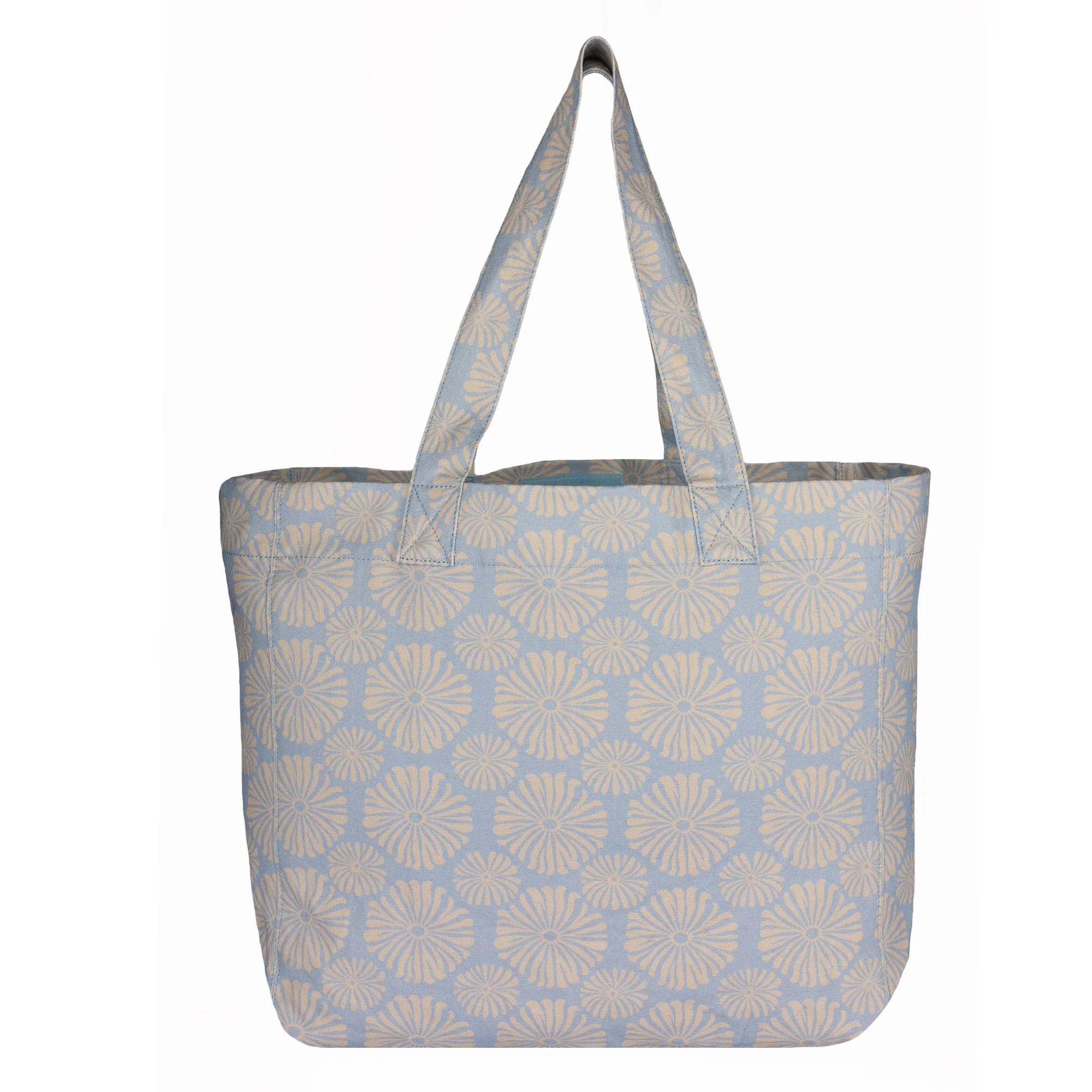 Anti Bad Vibes Tote Bag - Image 4