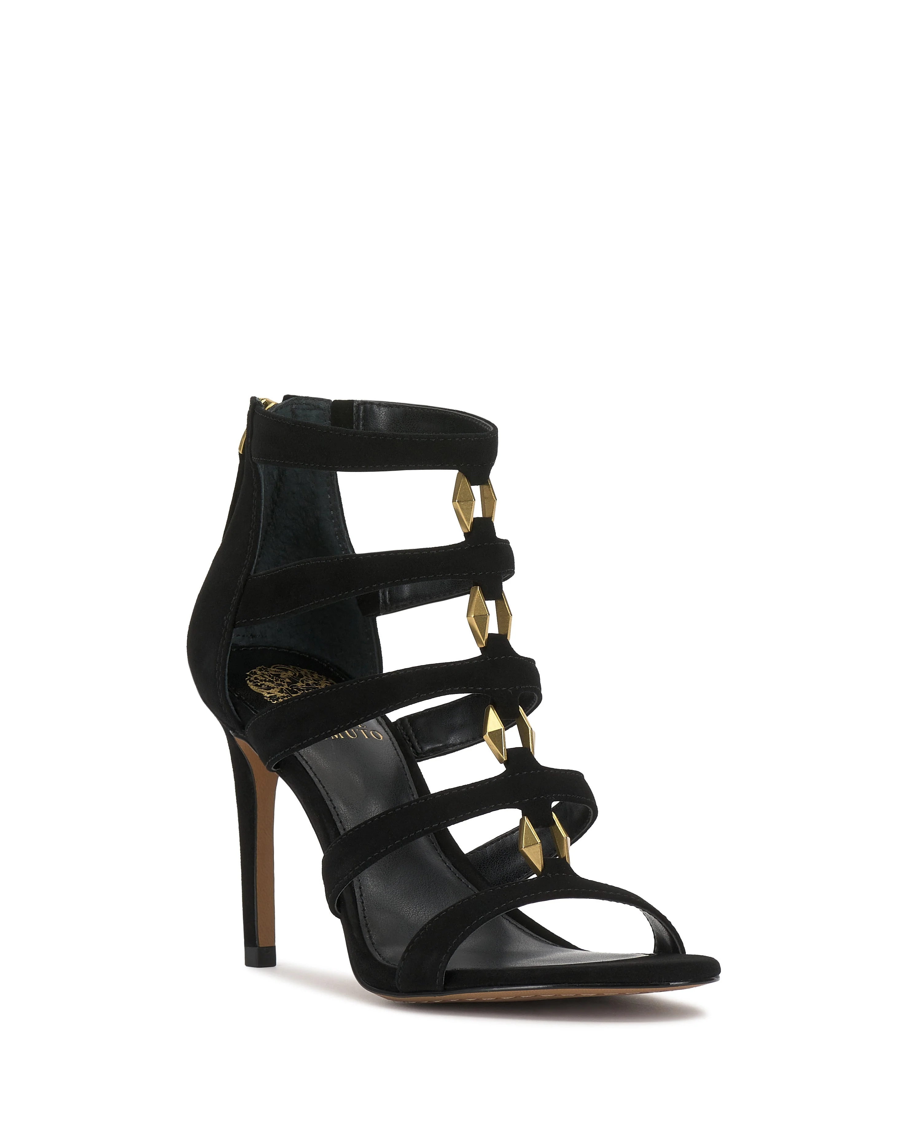 Azelie Sandal - Image 2