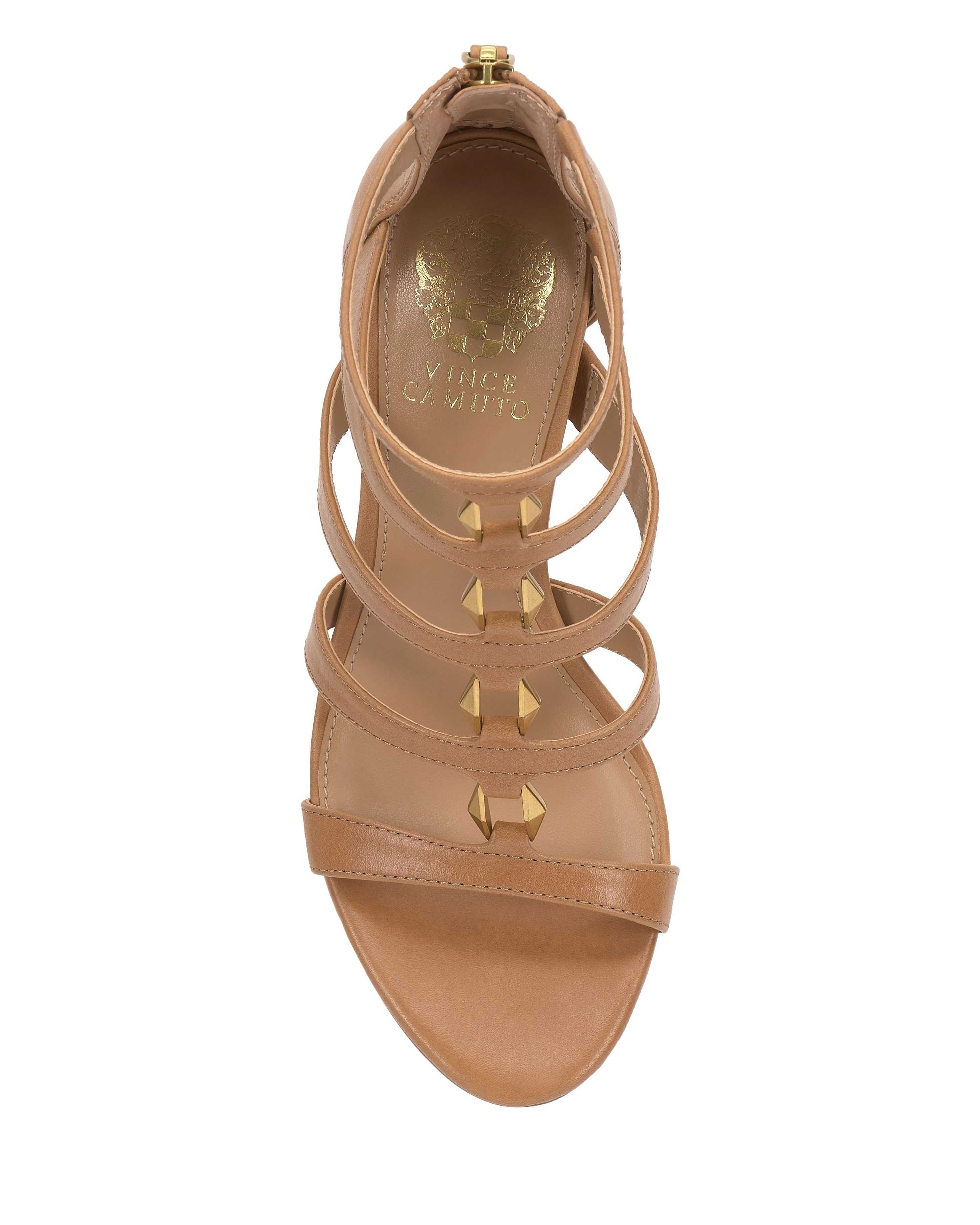 Azelie Sandal - Image 7