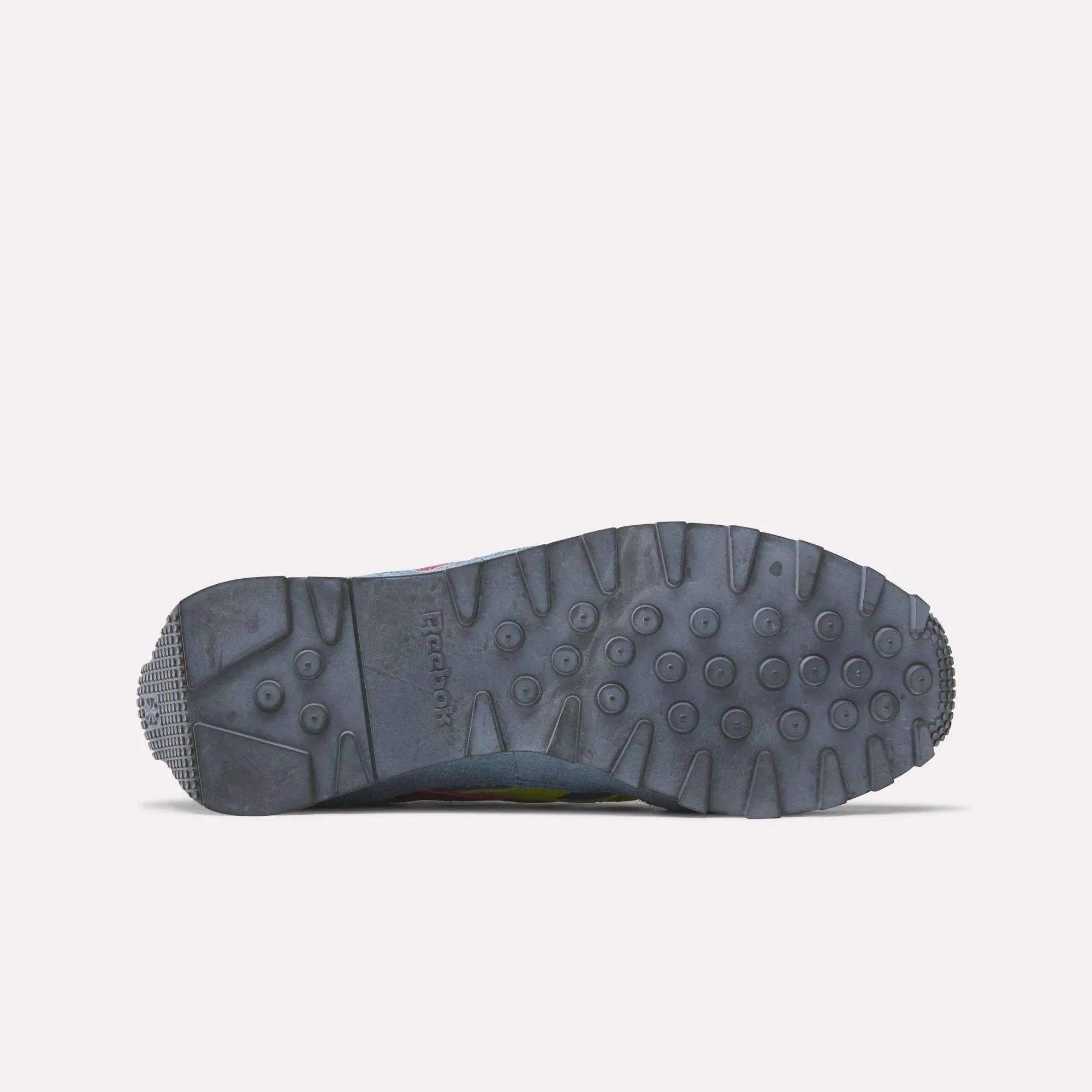 Aztec OG Shoes - Image 5