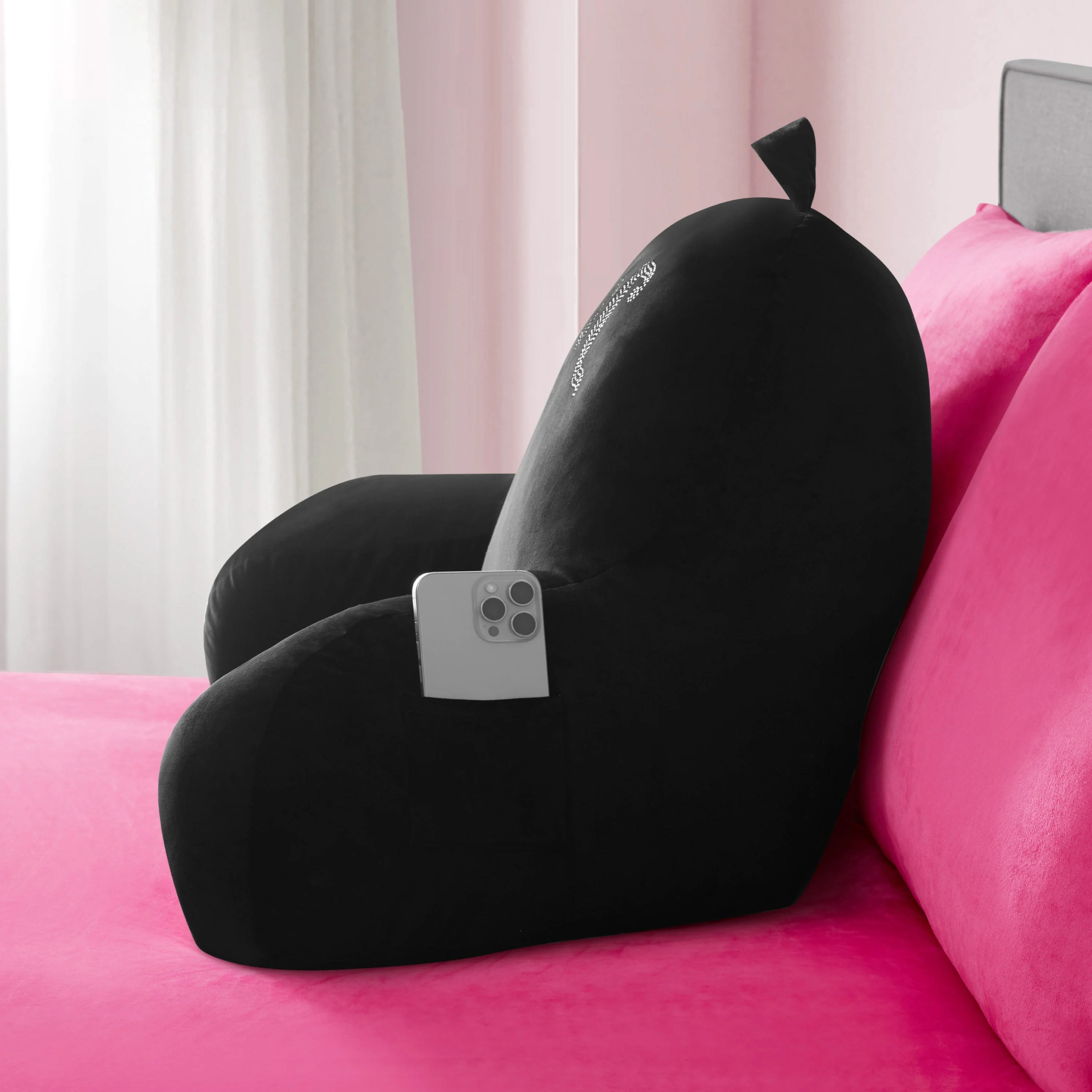 Backrest Pillow - Image 5