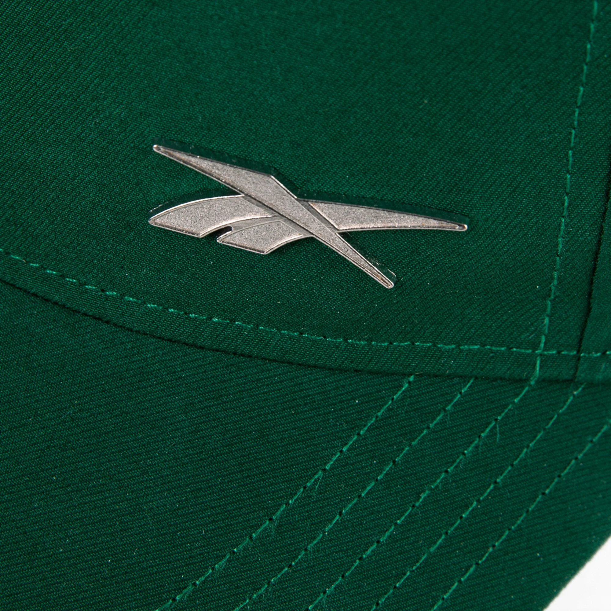 Badge Cap - Image 6