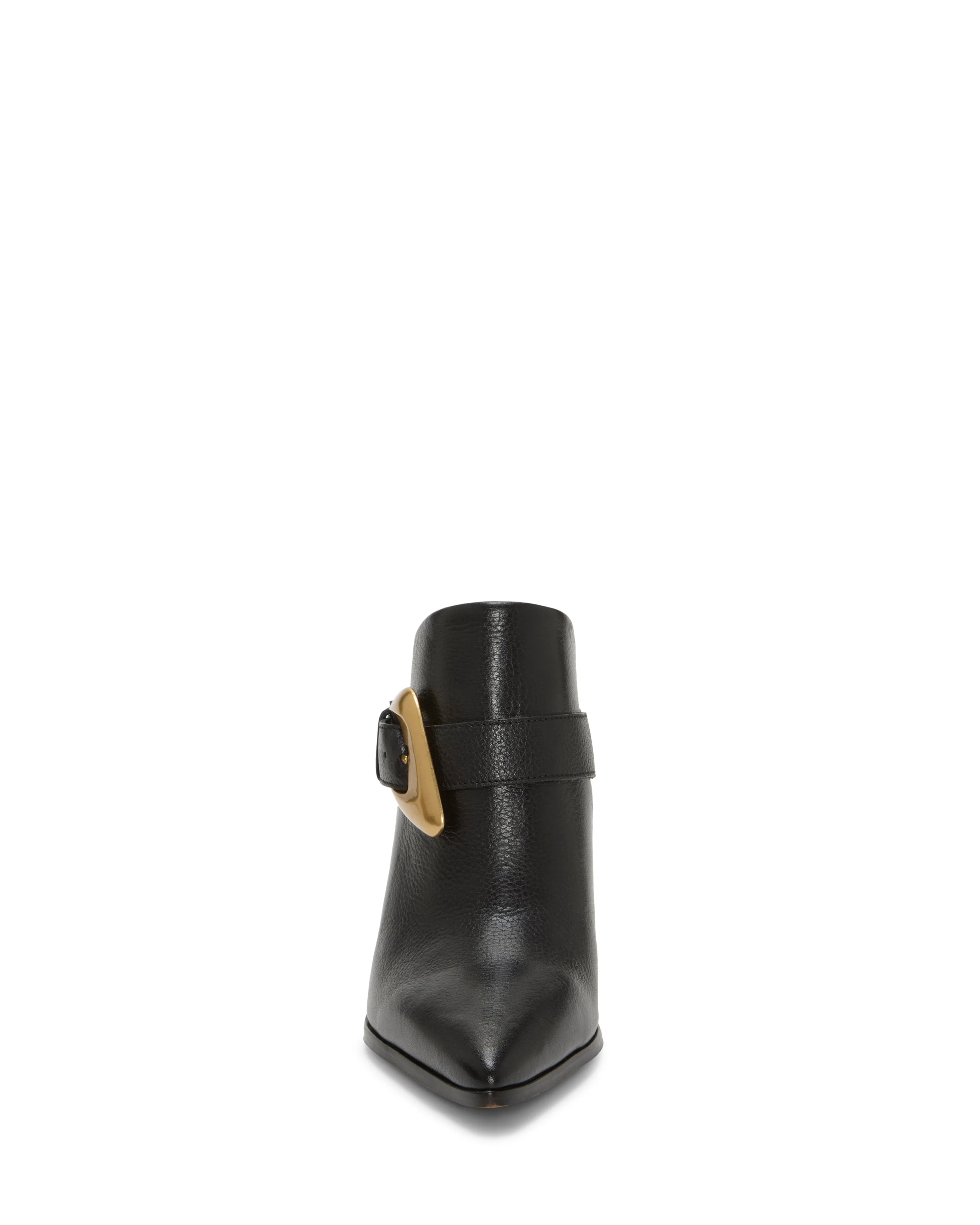 Baily Bootie - Image 3