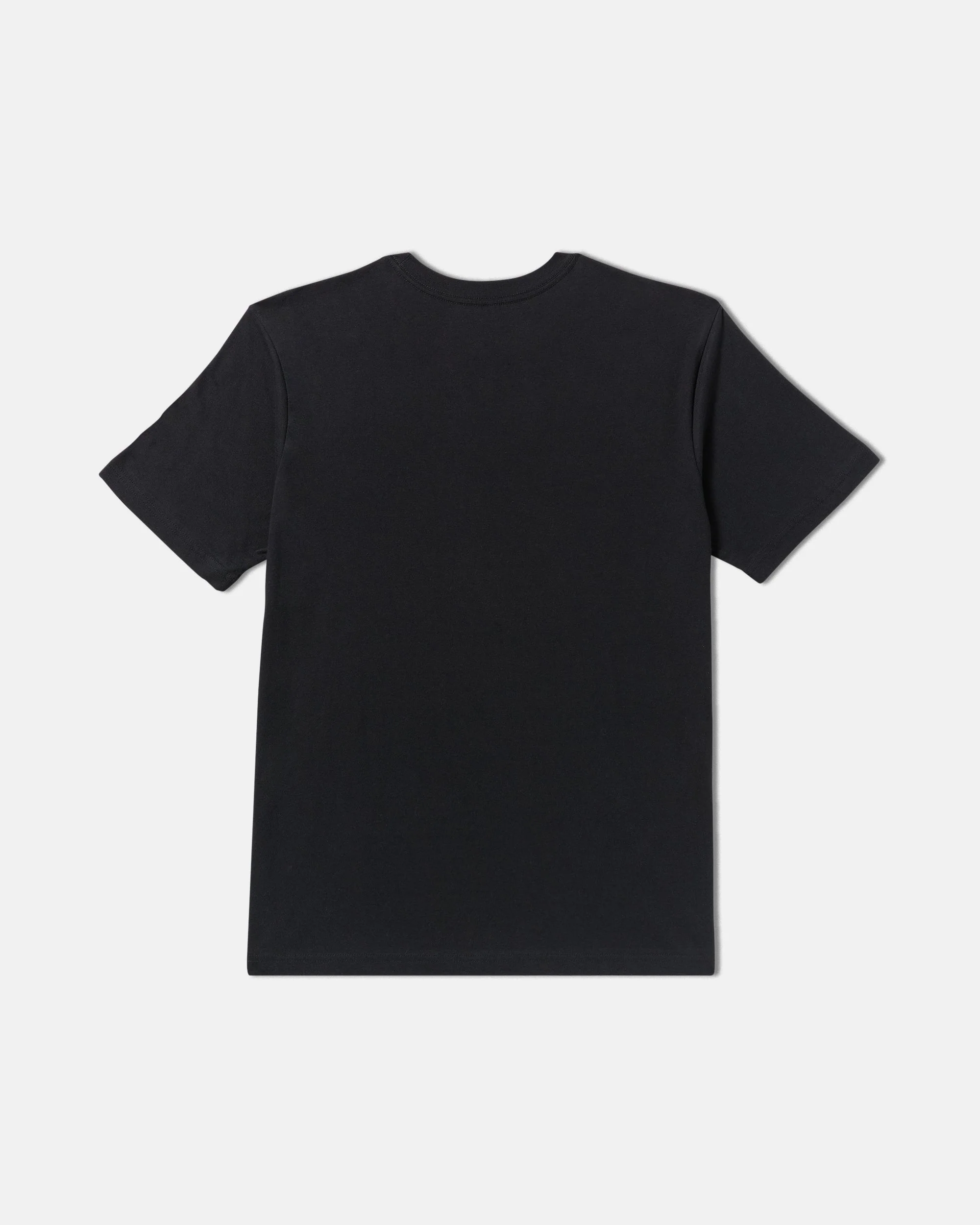 Balance Box Short Sleeve Tee - Image 3