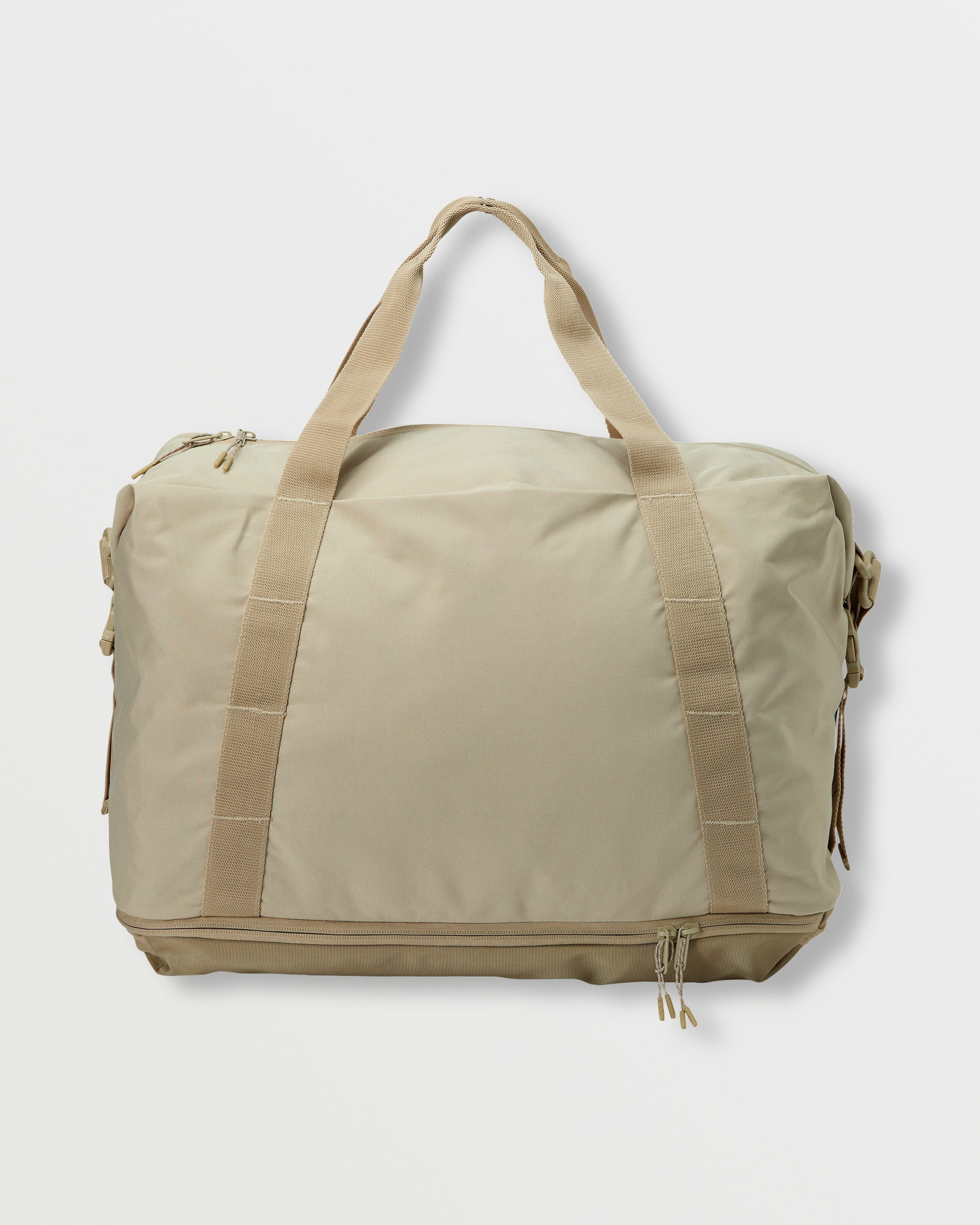 Balance Duffel - Image 2