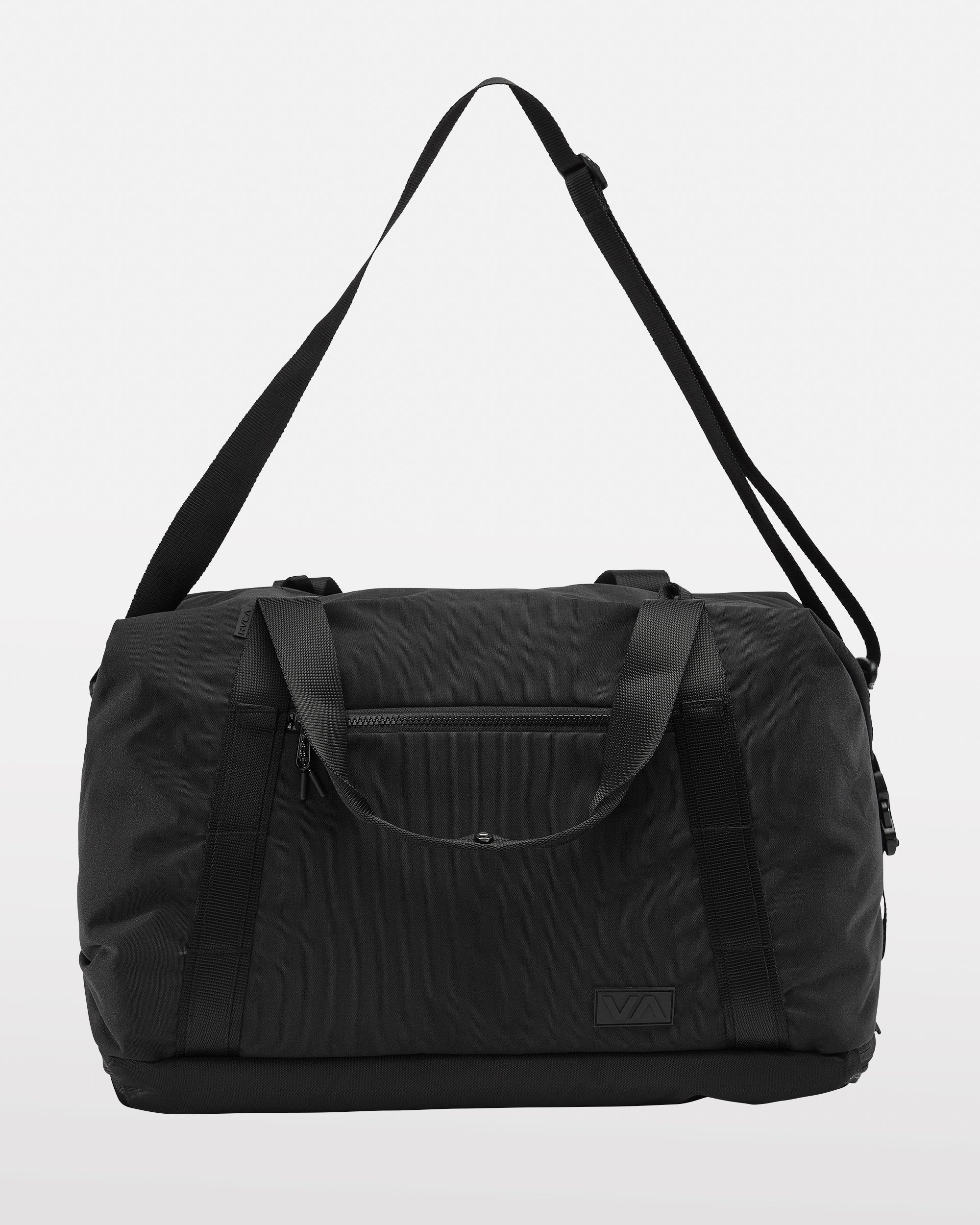Balance Duffel - Image 10