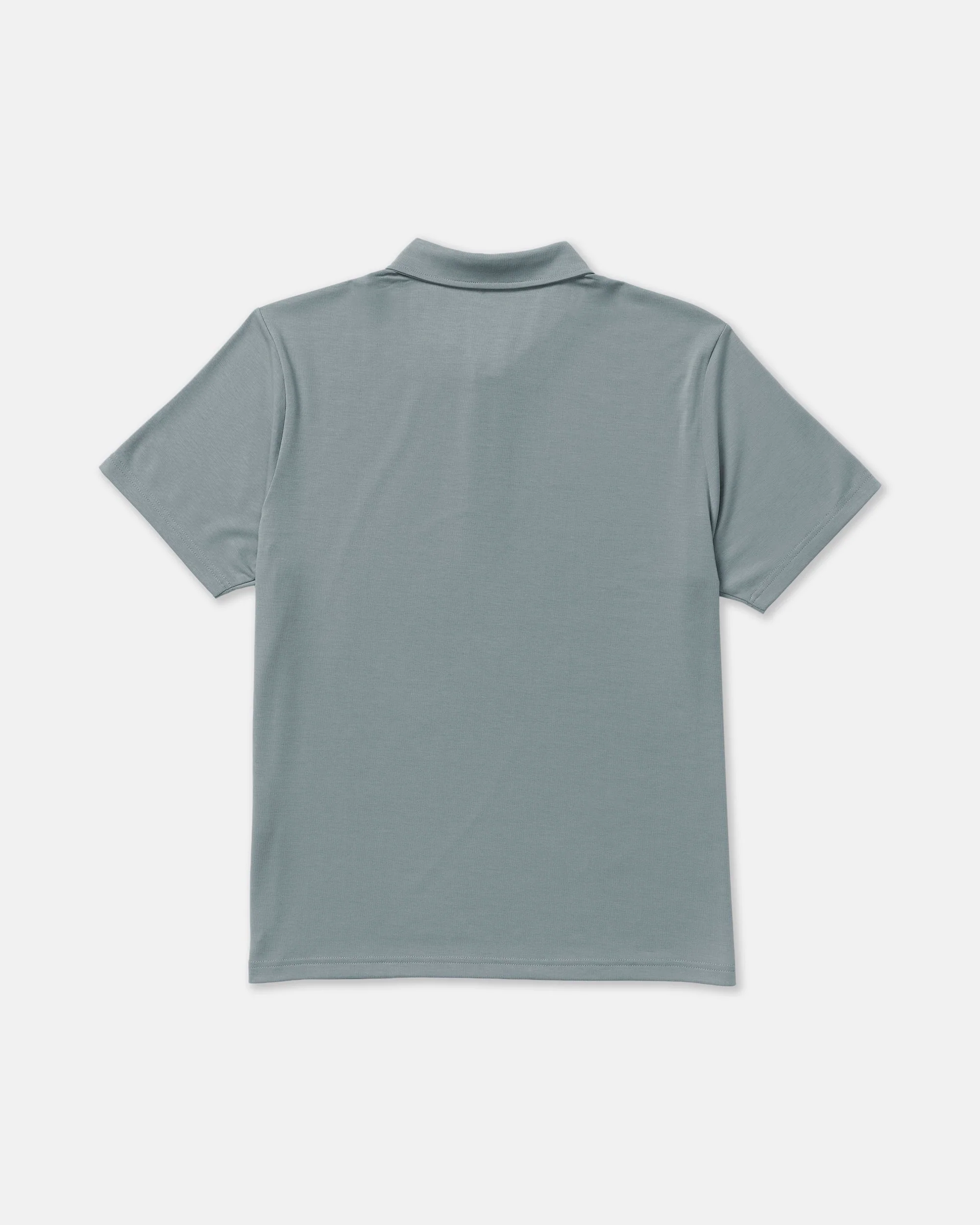 Balance Polo - Image 2