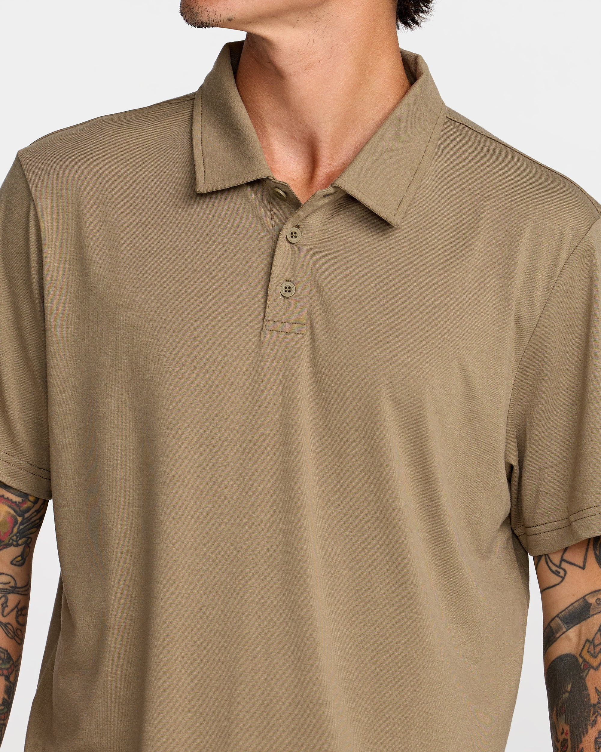 Balance Polo - Image 4