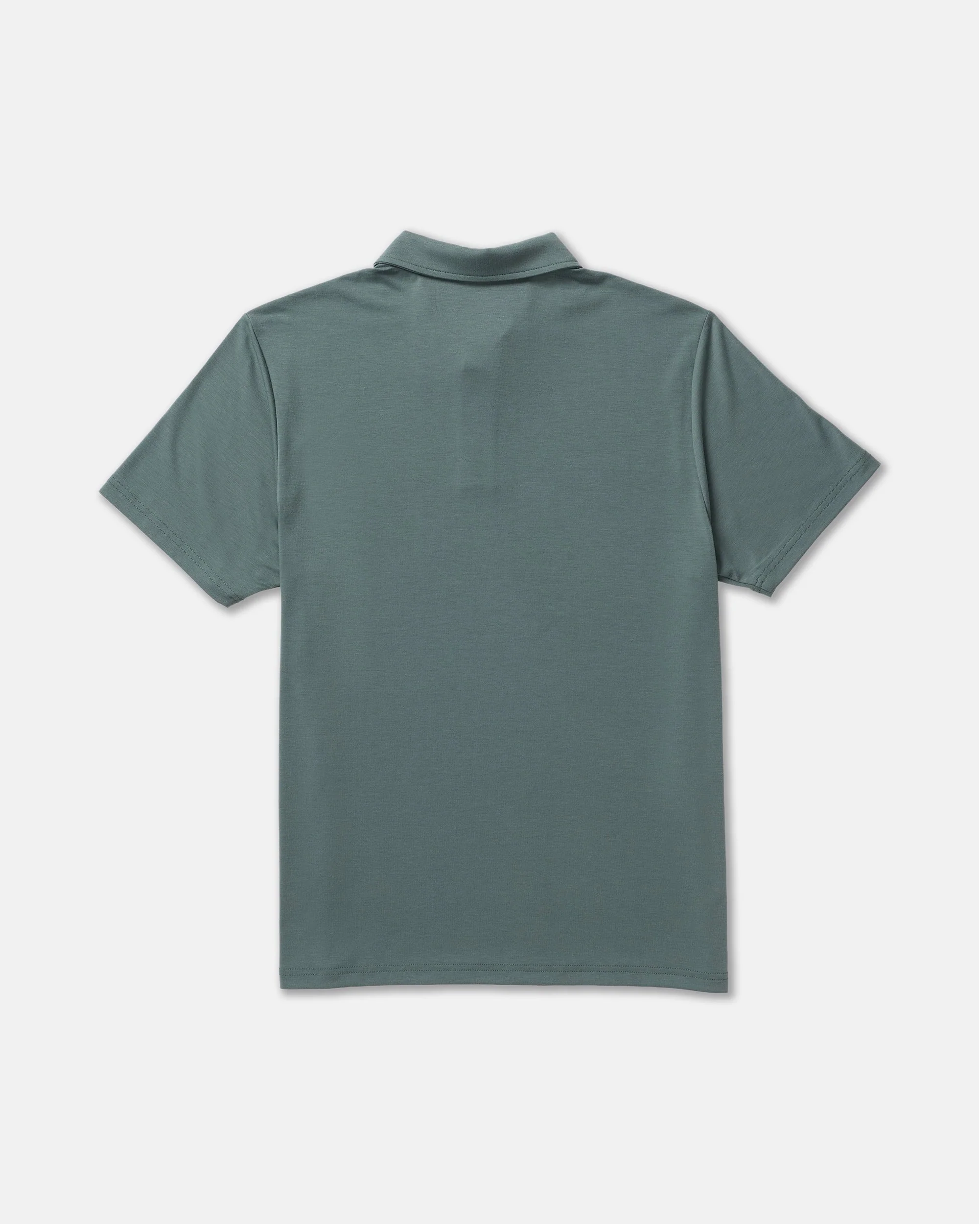 Balance Polo - Image 8
