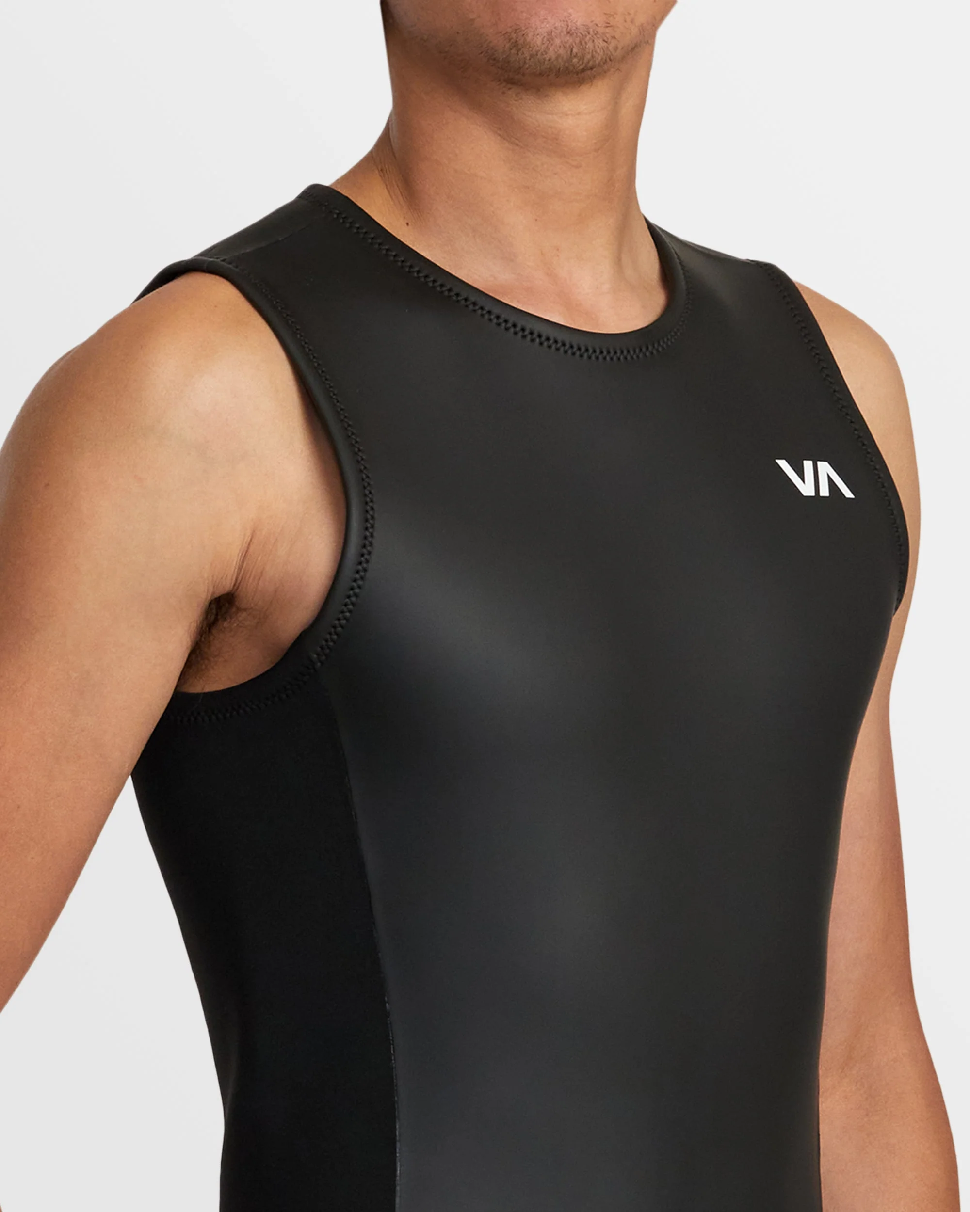 Balance Smoothie Vest - Image 4