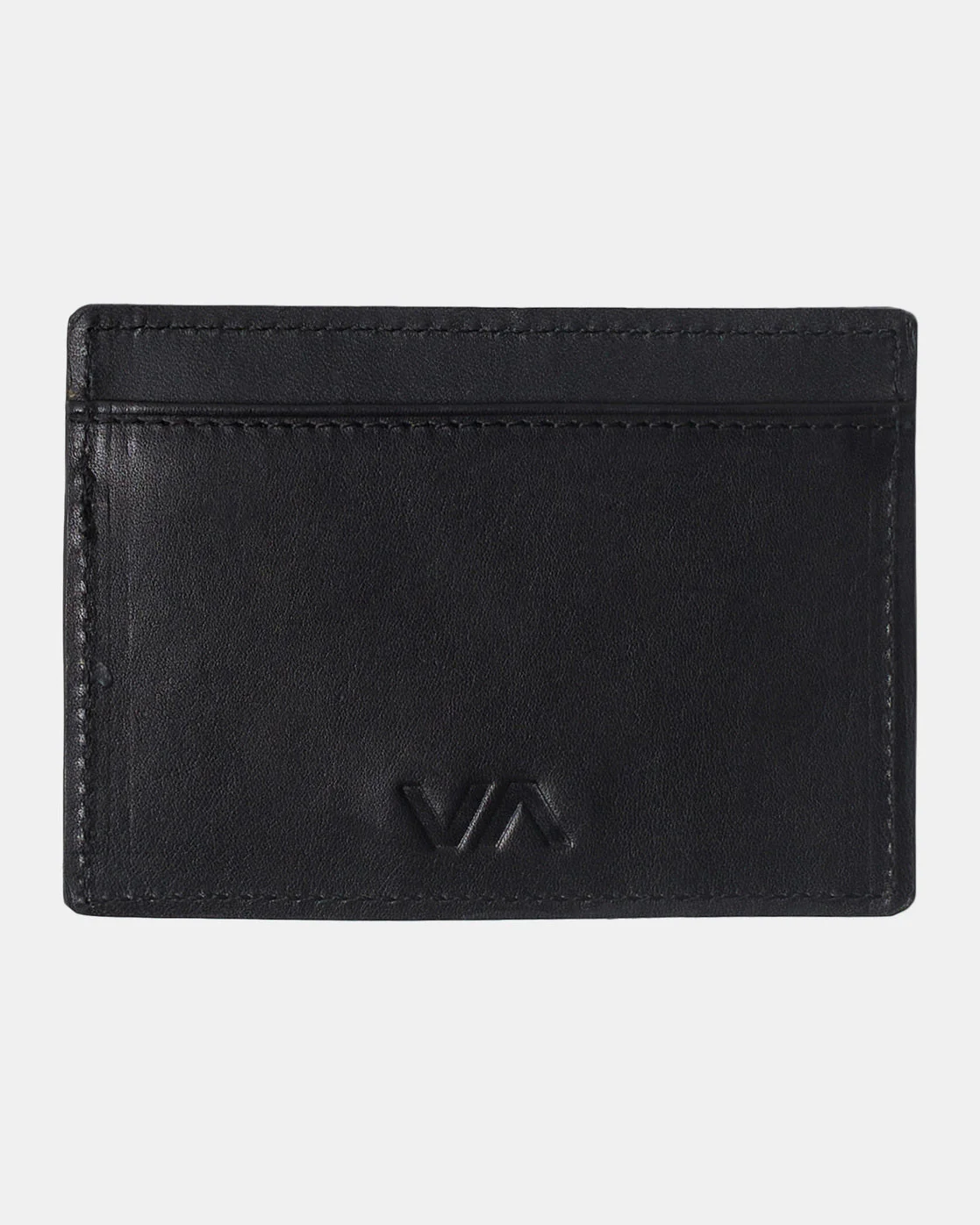 Balboa Leather Wallet - Image 3