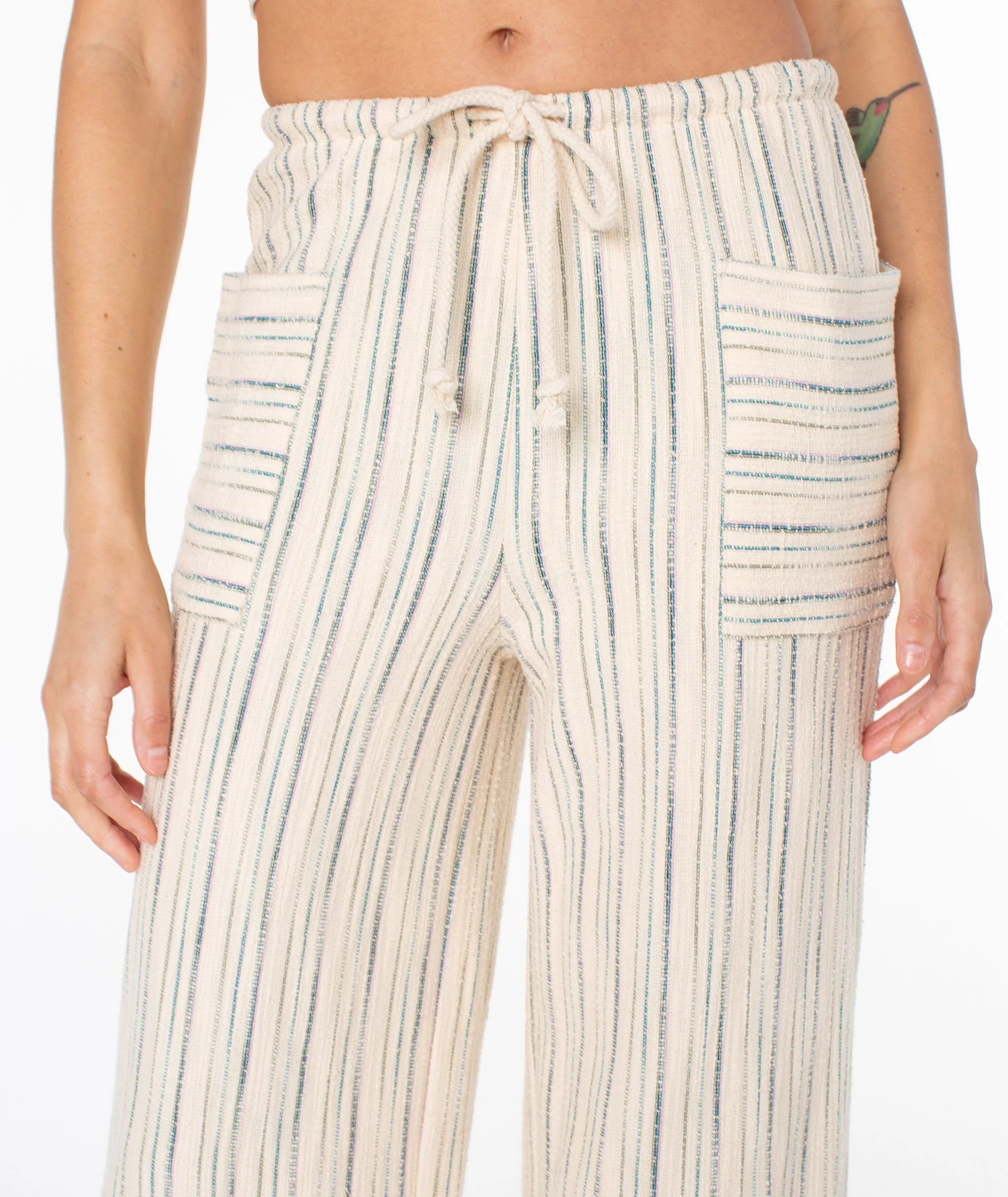 Beach Breeze Pant - Image 4