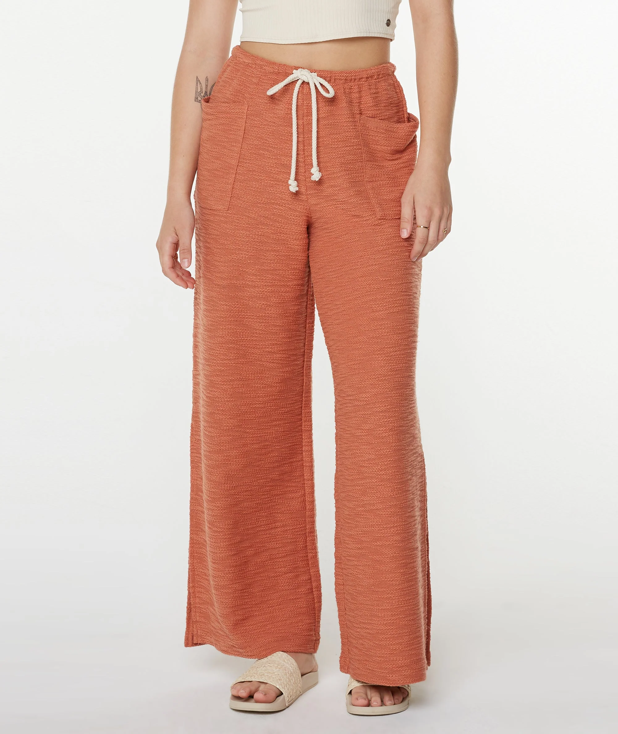 Beach Breeze Pant - Image 6