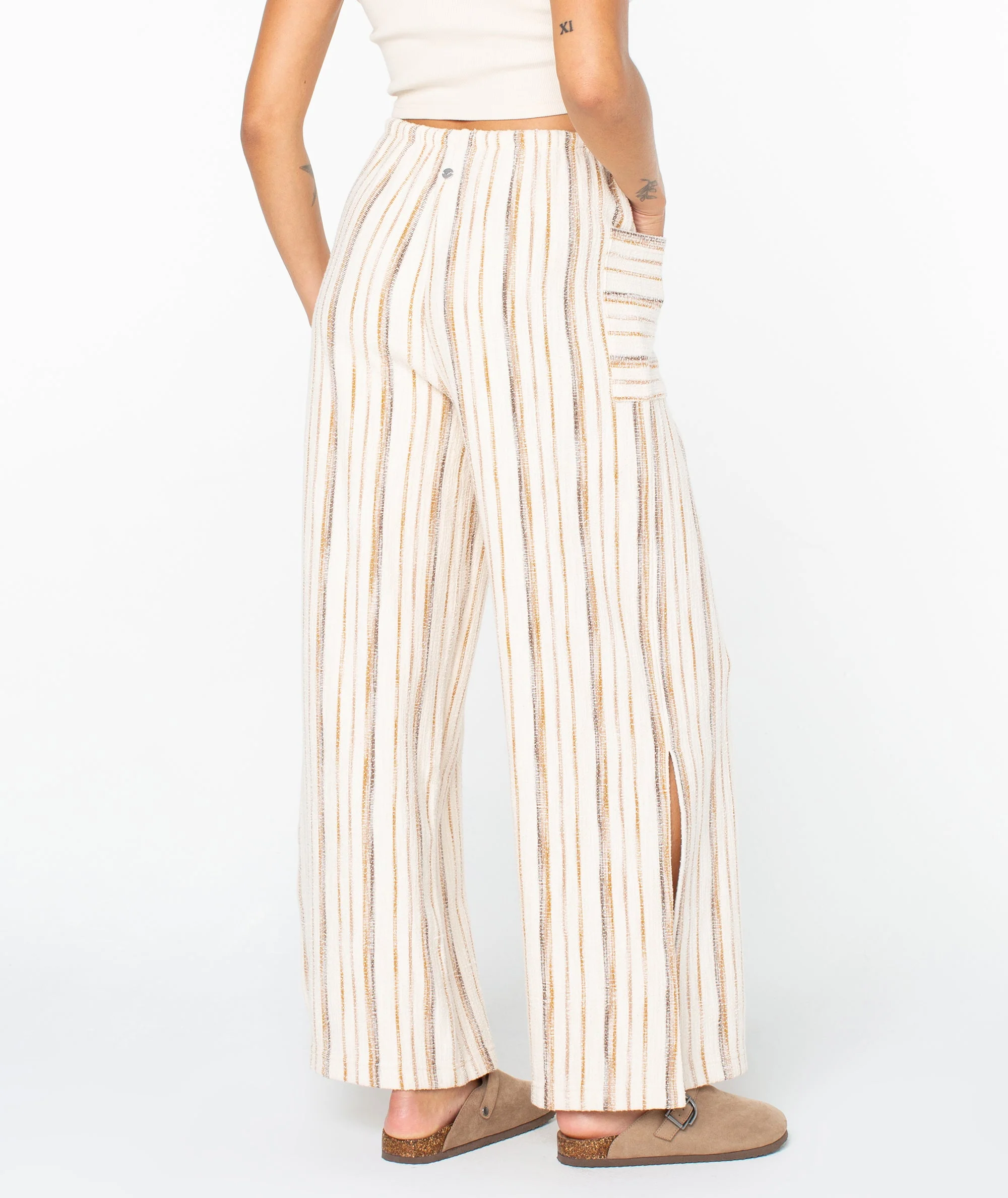 Beach Breeze Pant - Image 3