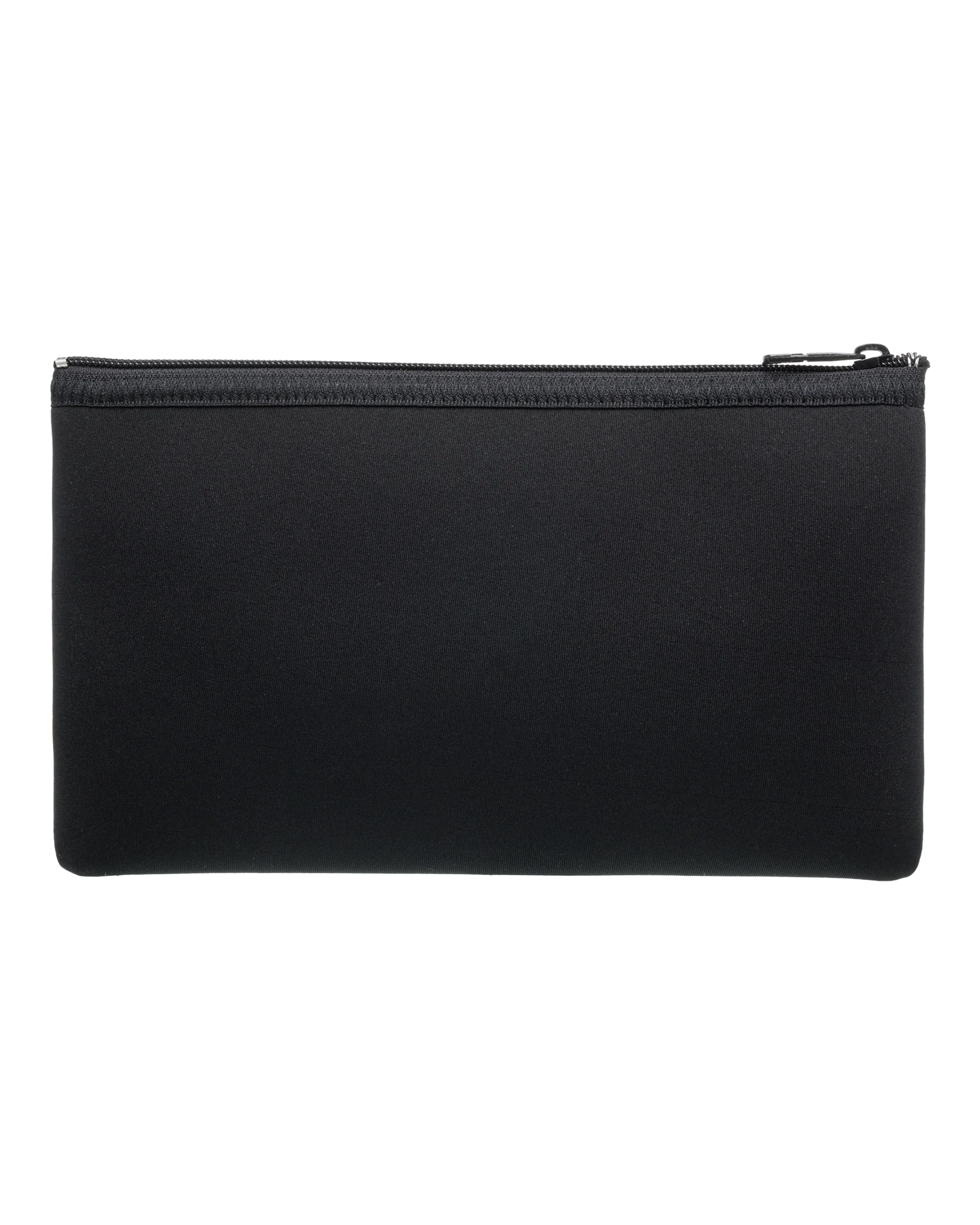 Beach Companion Travel Accessories Pouch - Image 2