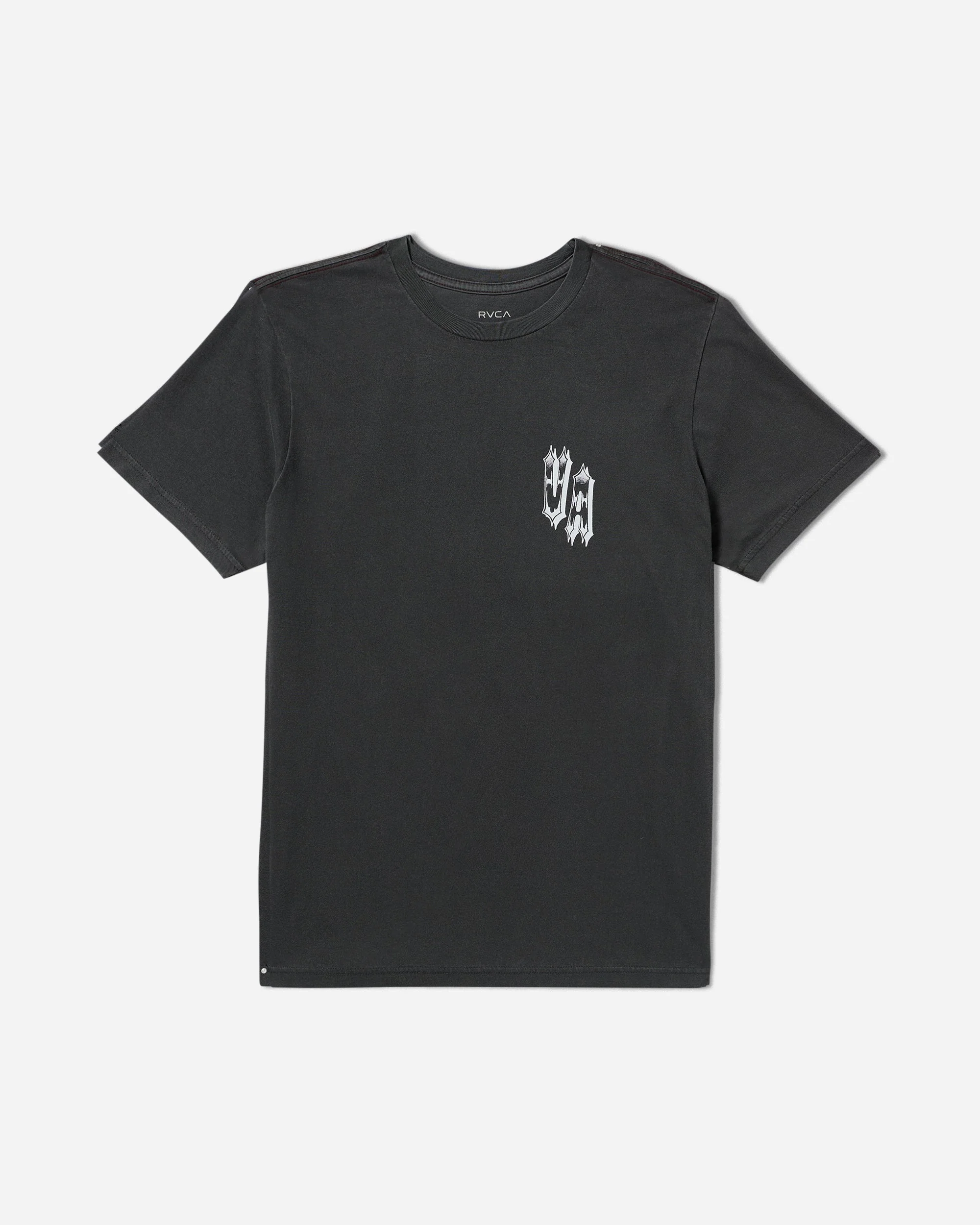 Benj All Seeing Short Sleeve Tee - Image 2