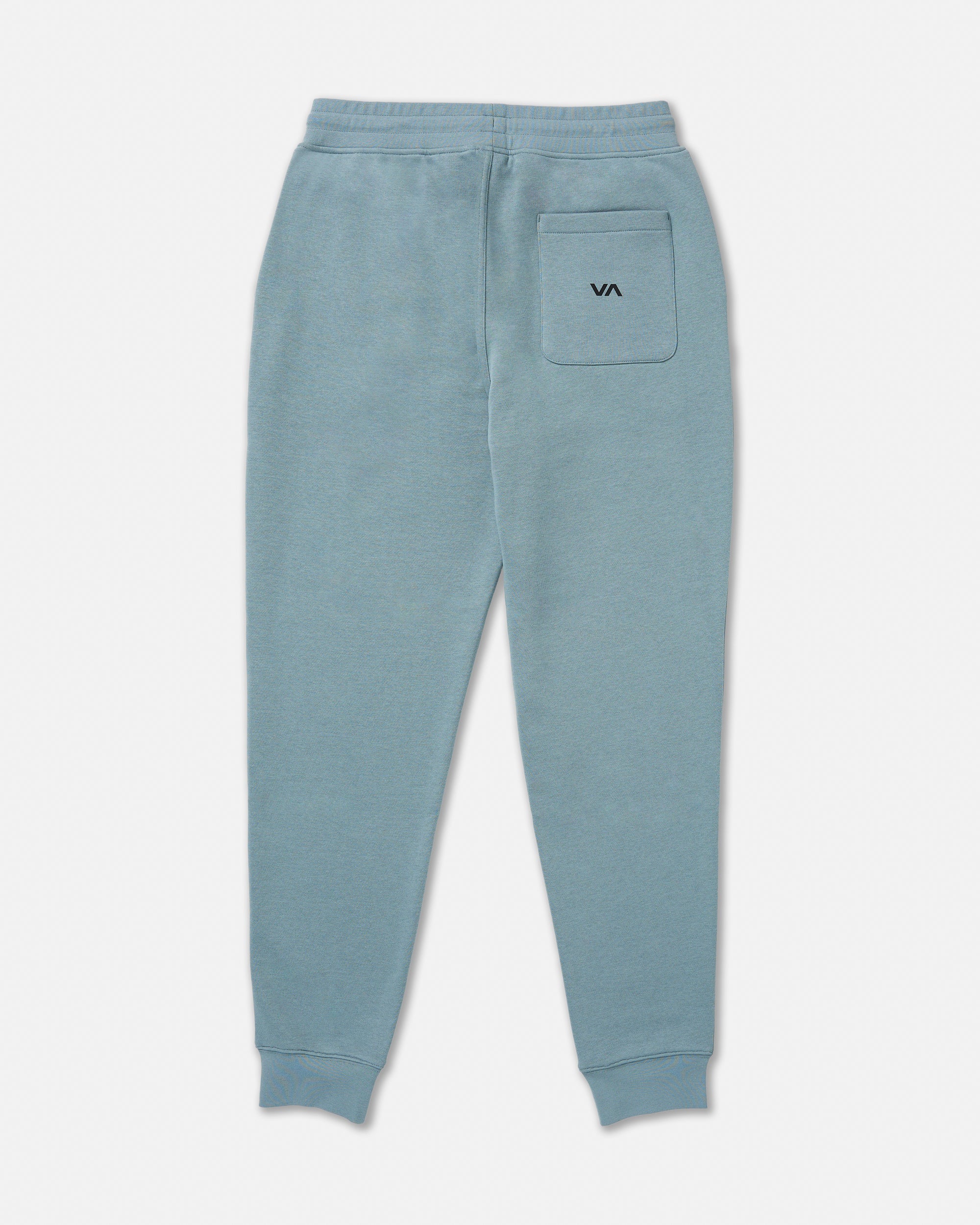 Big RVCA Pant - Image 7