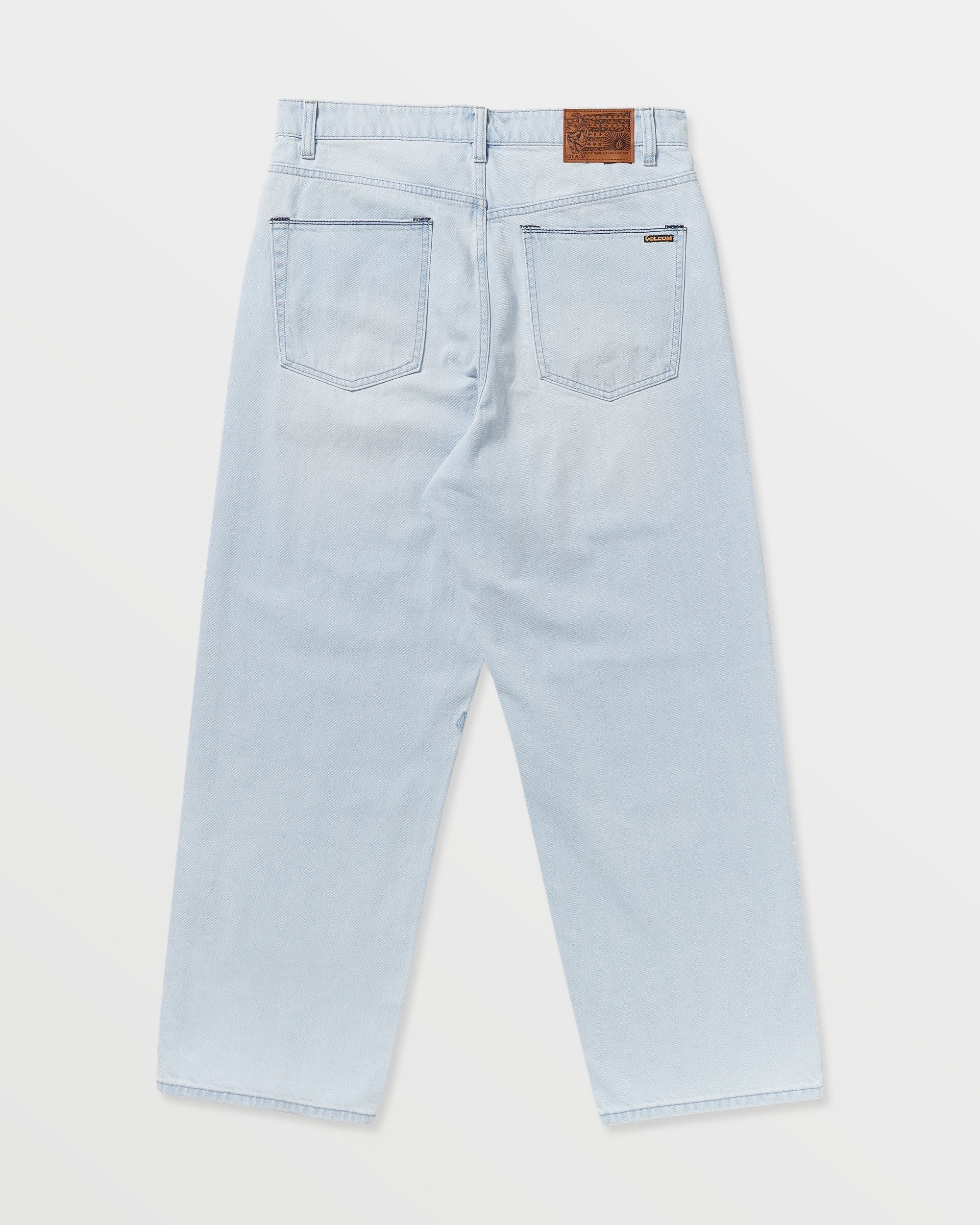 Billow Denim - Image 2