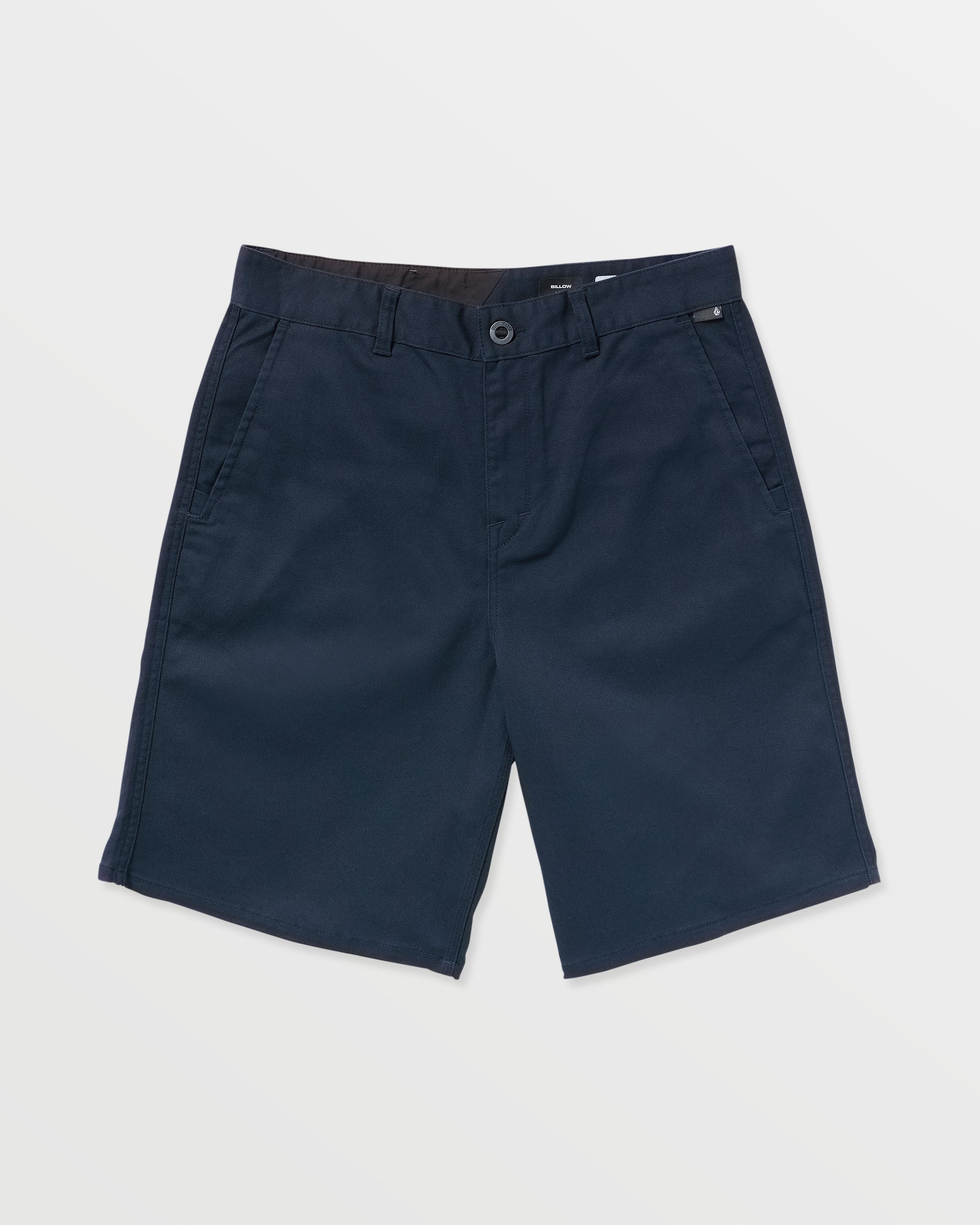 Billow Short 22