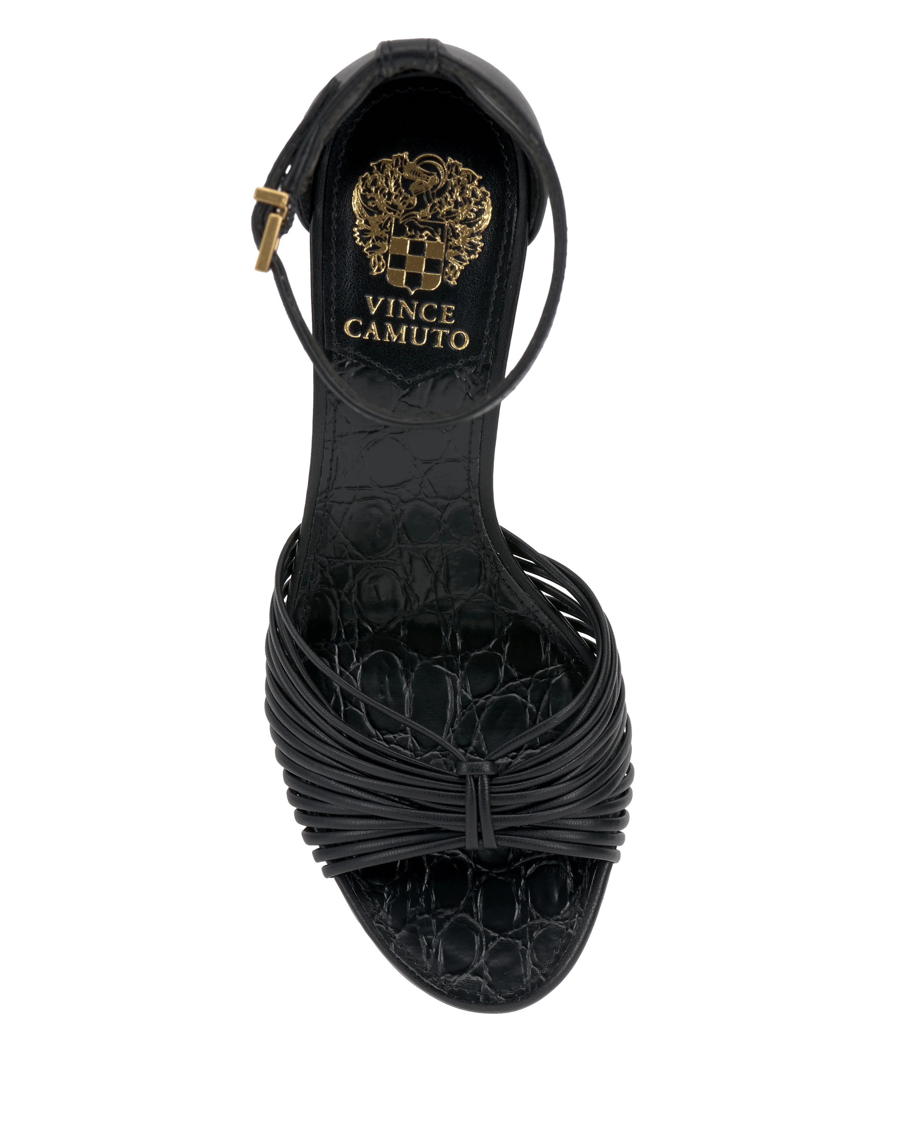 Blaine Sandal - Image 7