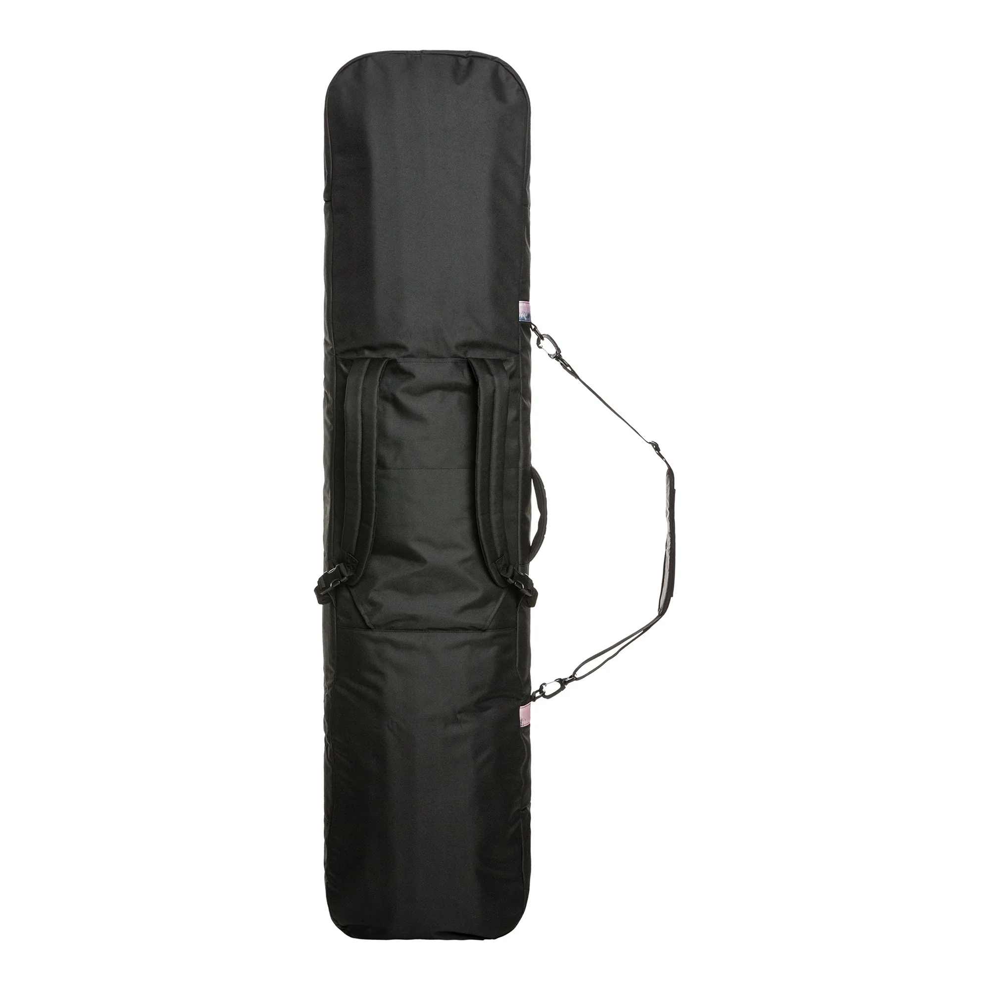 Board Sleeve Bag - Image 4