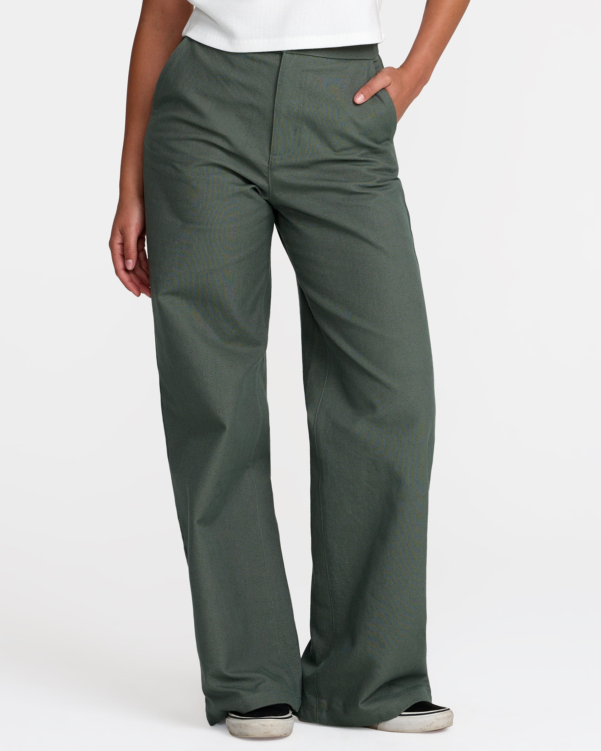 Bonnie Pant - Image 4