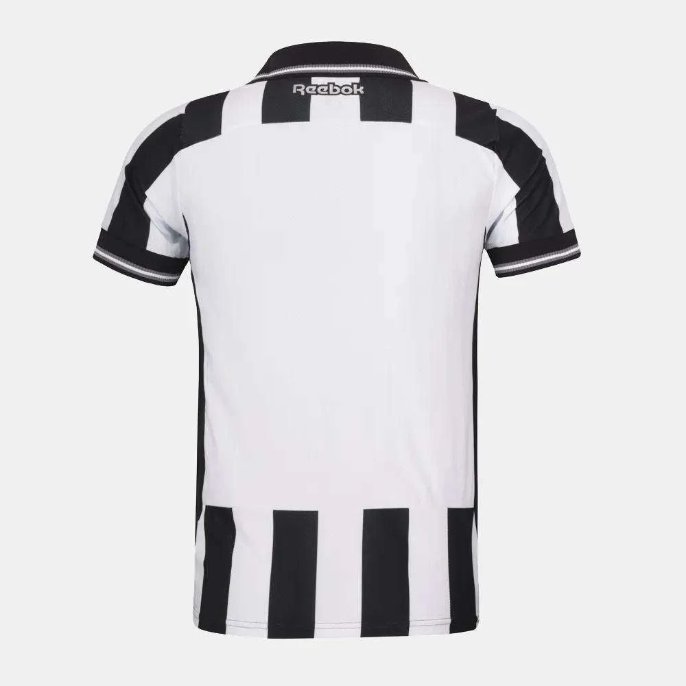 Botafogo Men's Home Jersey - Image 10