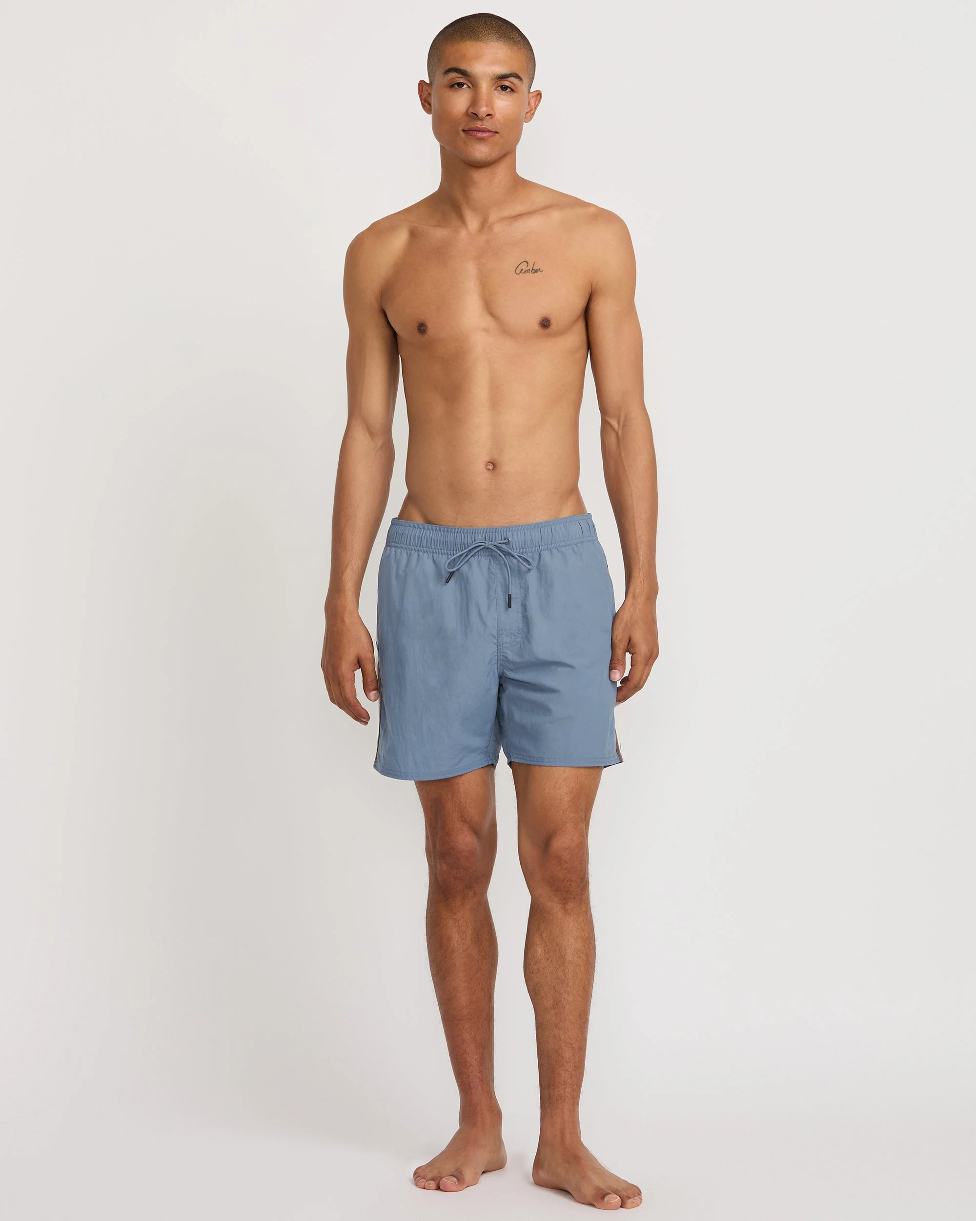 Breakout Elastic Trunk 16" - Image 6