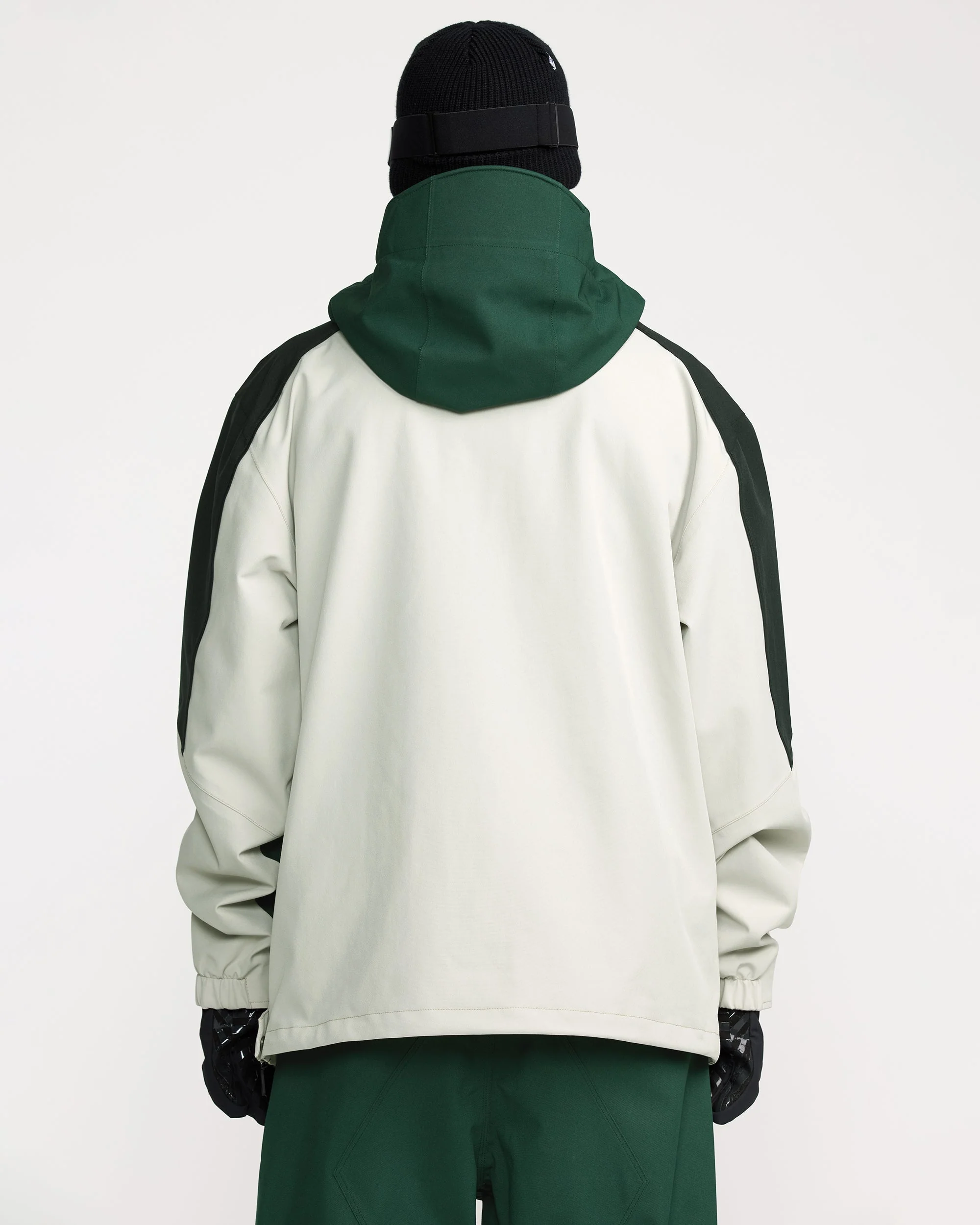 Brighton Pullover - Image 2