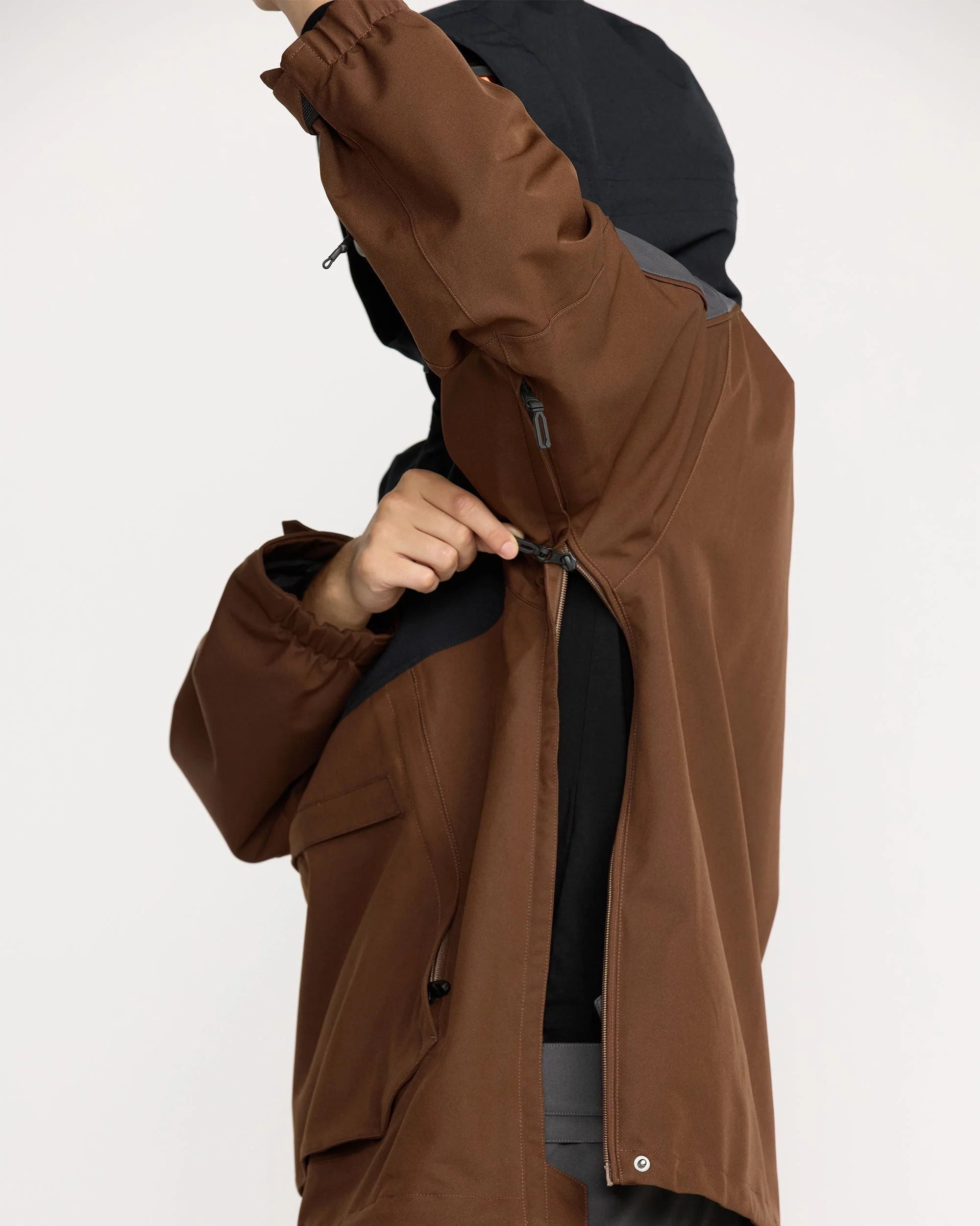Brighton Pullover - Image 5