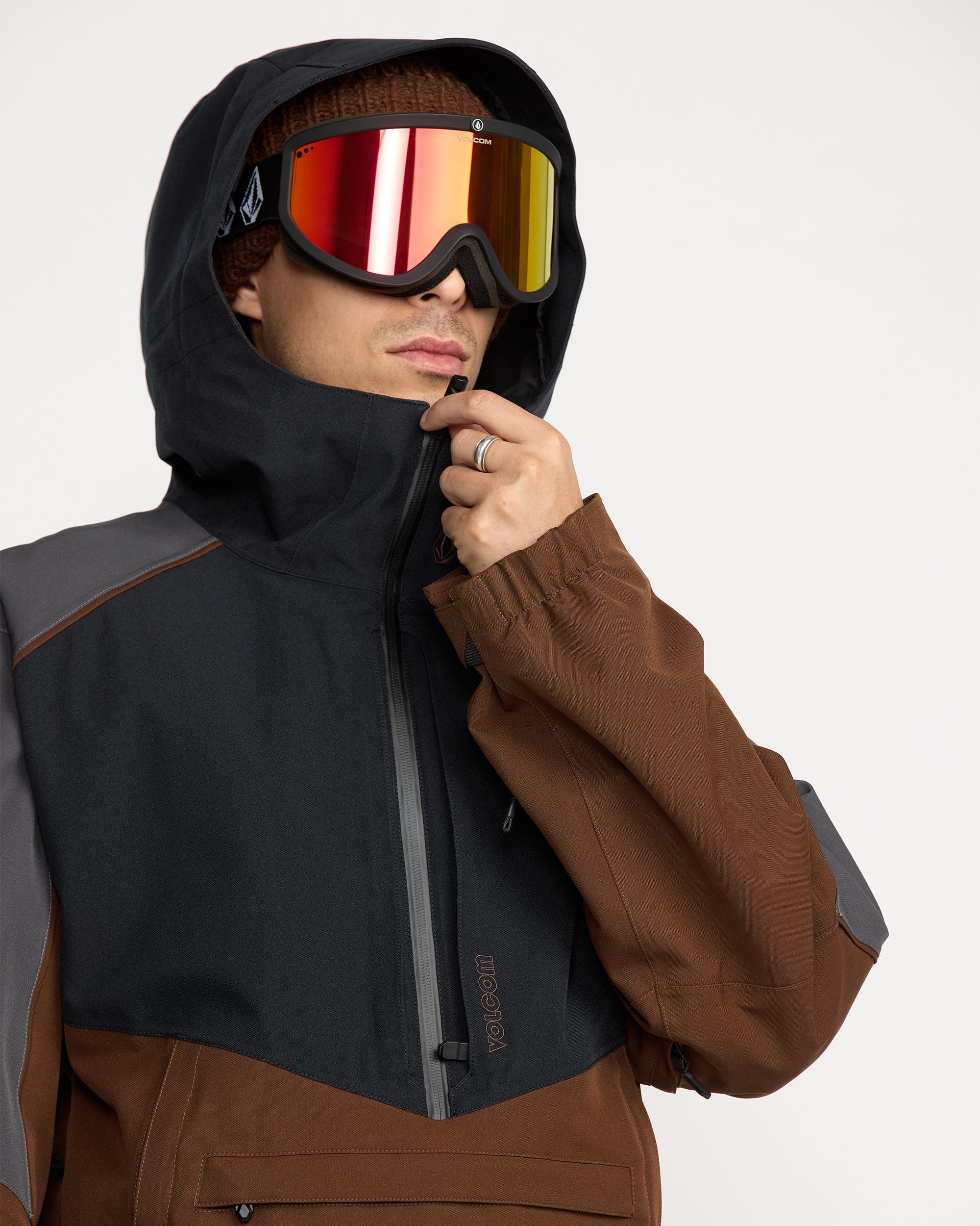 Brighton Pullover - Image 6