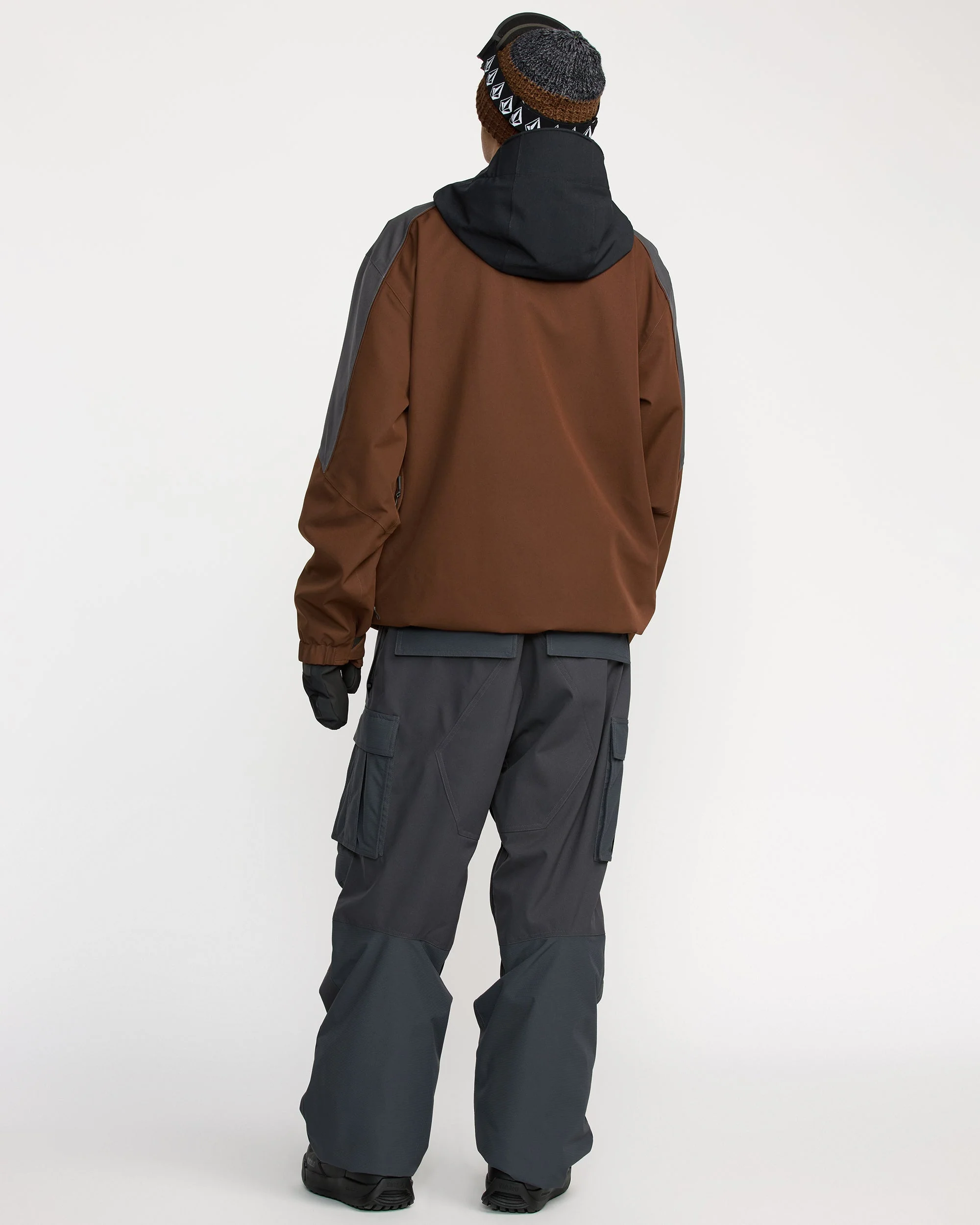 Brighton Pullover - Image 7