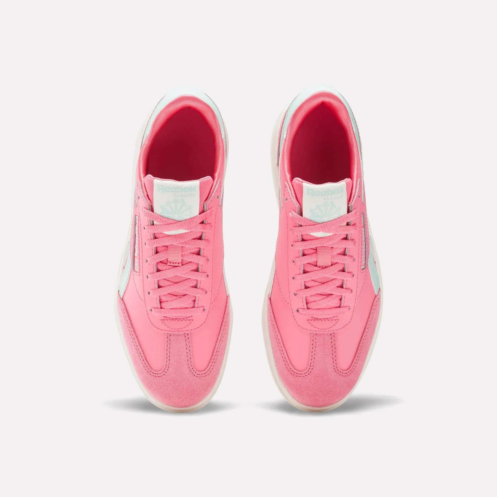 Campio XT Double Shoes - Big Kids - Image 2